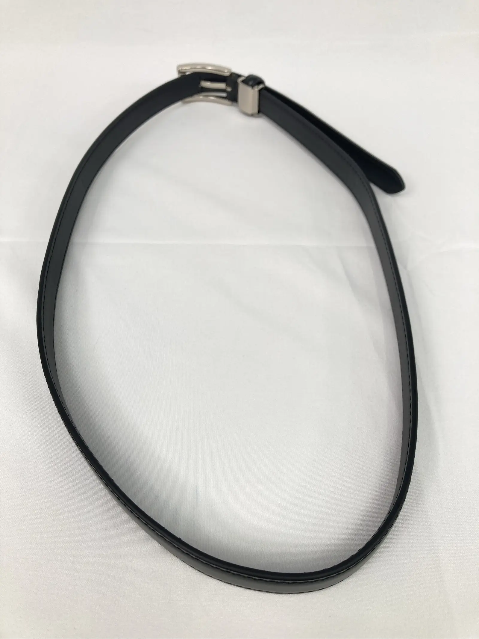 https://r2-worker.digdig.jp/product/20a5a2ca-3193-4e67-8e61-b8e5a207c3e4/022407fc-ce3e-4263-b0e6-6c58370dfb3f
