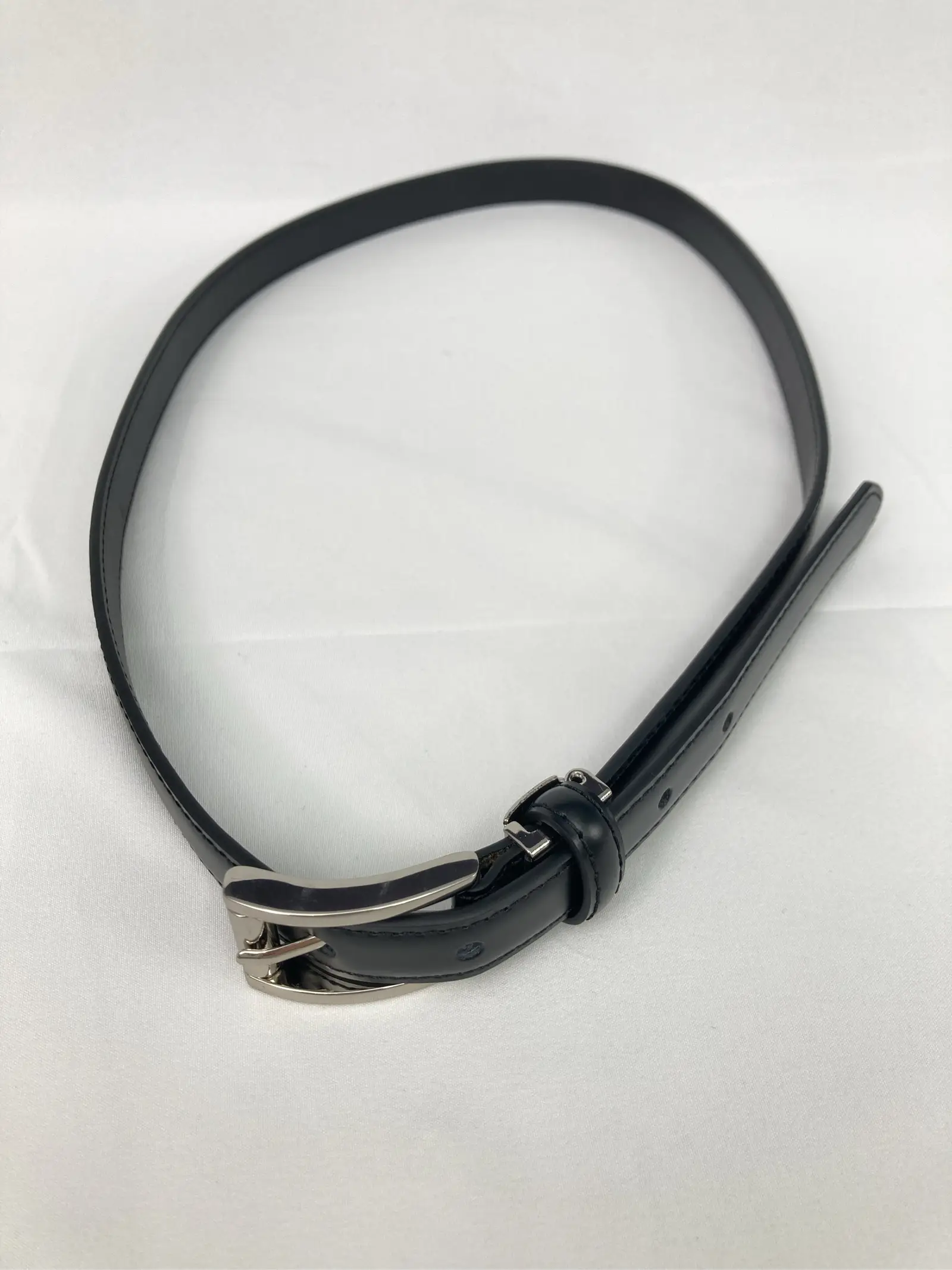 https://r2-worker.digdig.jp/product/20a5a2ca-3193-4e67-8e61-b8e5a207c3e4/7ffe4760-fe16-430d-8061-cad93e7af7a2