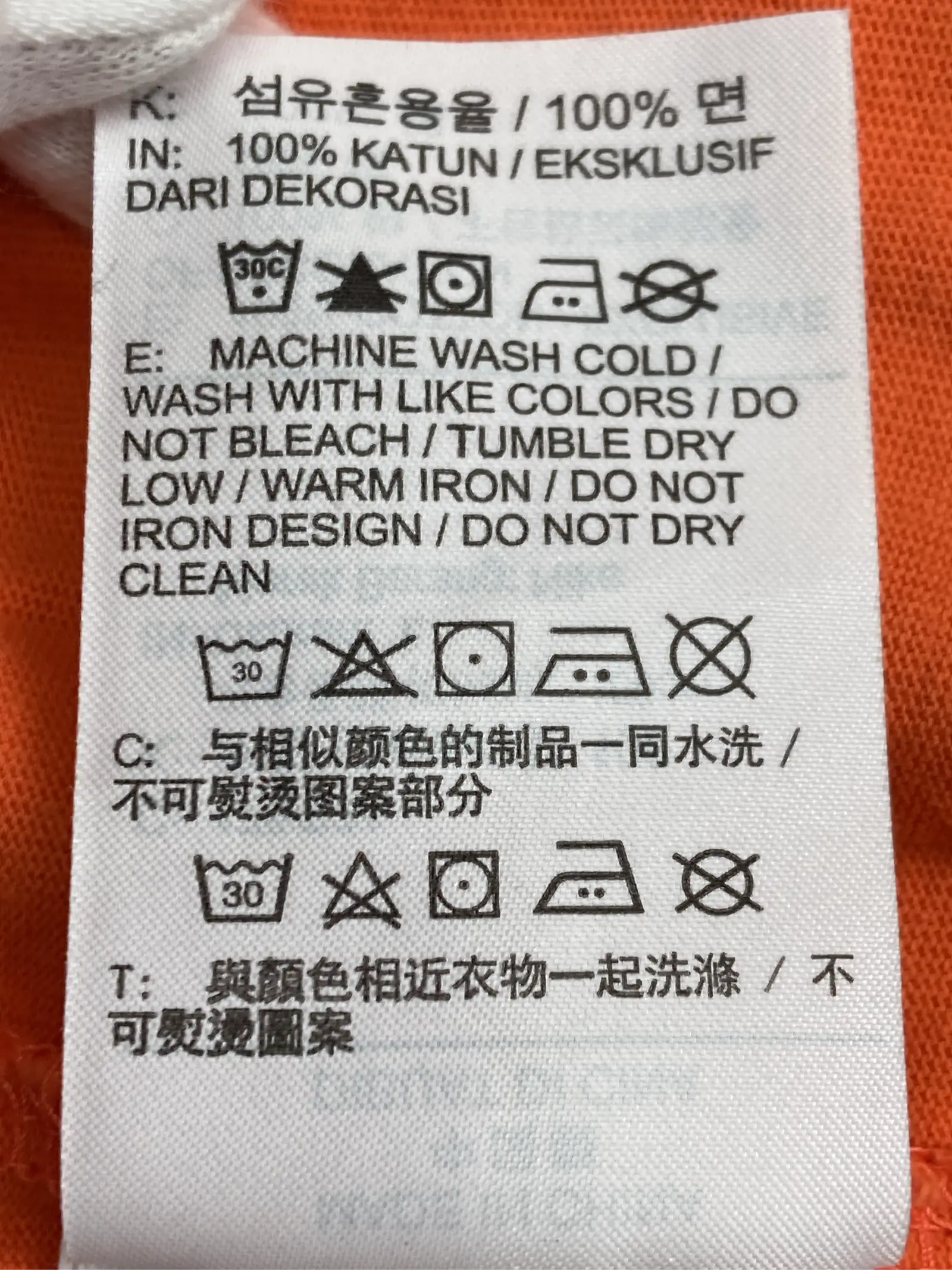 https://r2-worker.digdig.jp/product/20a618e6-f50d-42c6-ab3f-19c136e2c673/1d704b77-8d04-4cde-ac0a-ce500ba1bb7a
