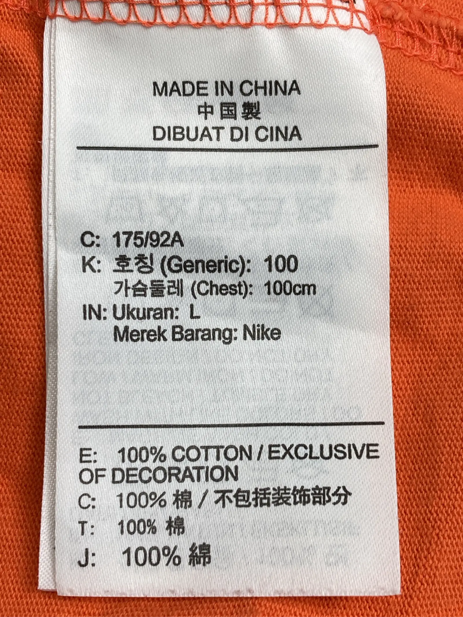 https://r2-worker.digdig.jp/product/20a618e6-f50d-42c6-ab3f-19c136e2c673/1db9092f-32d4-4cb6-9517-0baee0f61070