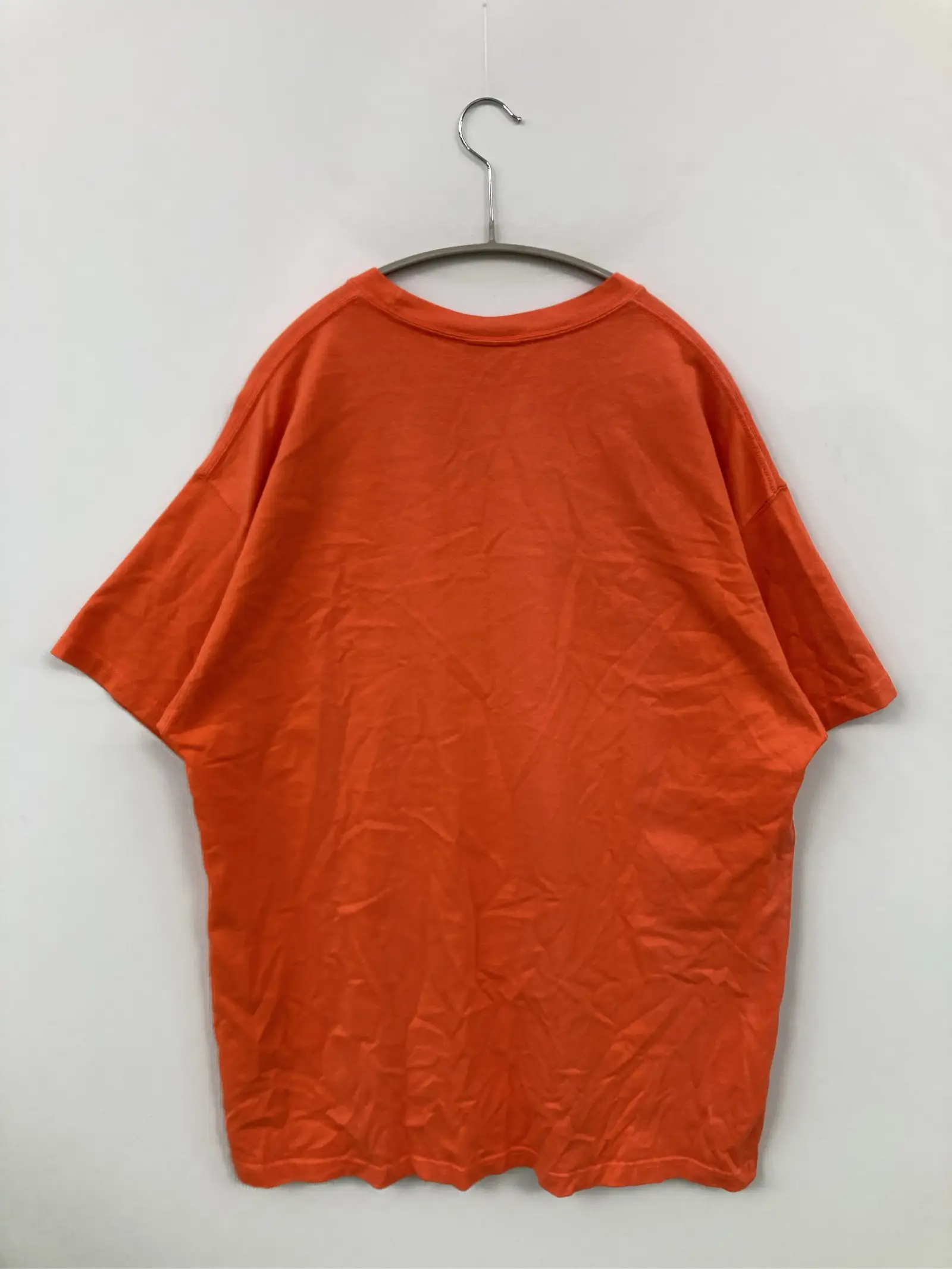 https://r2-worker.digdig.jp/product/20a618e6-f50d-42c6-ab3f-19c136e2c673/2a4c8b0f-2099-4a74-9413-d1528c3726b2