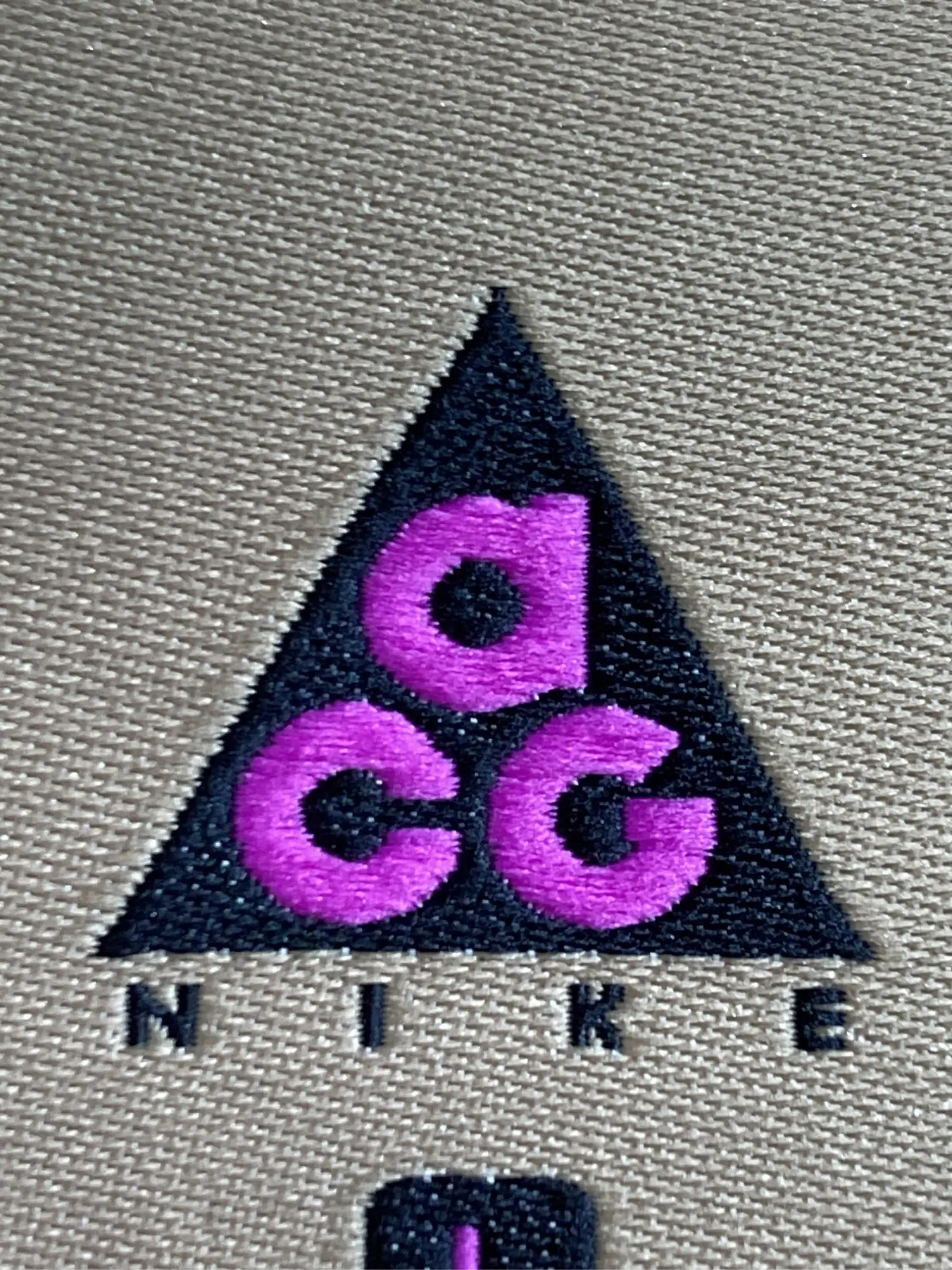 https://r2-worker.digdig.jp/product/20a618e6-f50d-42c6-ab3f-19c136e2c673/bc557b72-da1e-4be8-b2ed-a89870245991