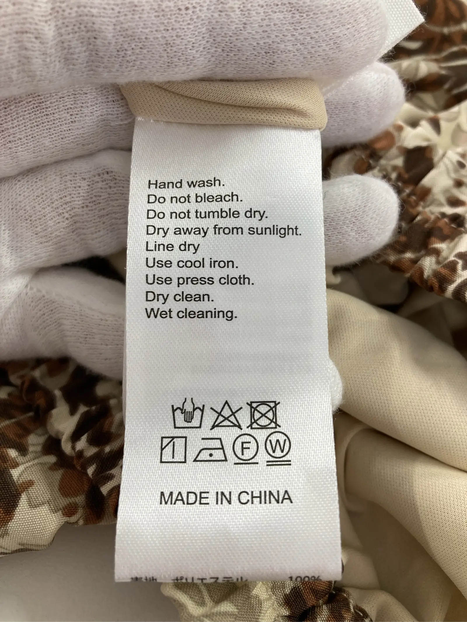 https://r2-worker.digdig.jp/product/20a6a3b5-a338-480c-acc7-fd8846adf689/bbd3db8d-581e-41c3-9555-ab1af41e1053