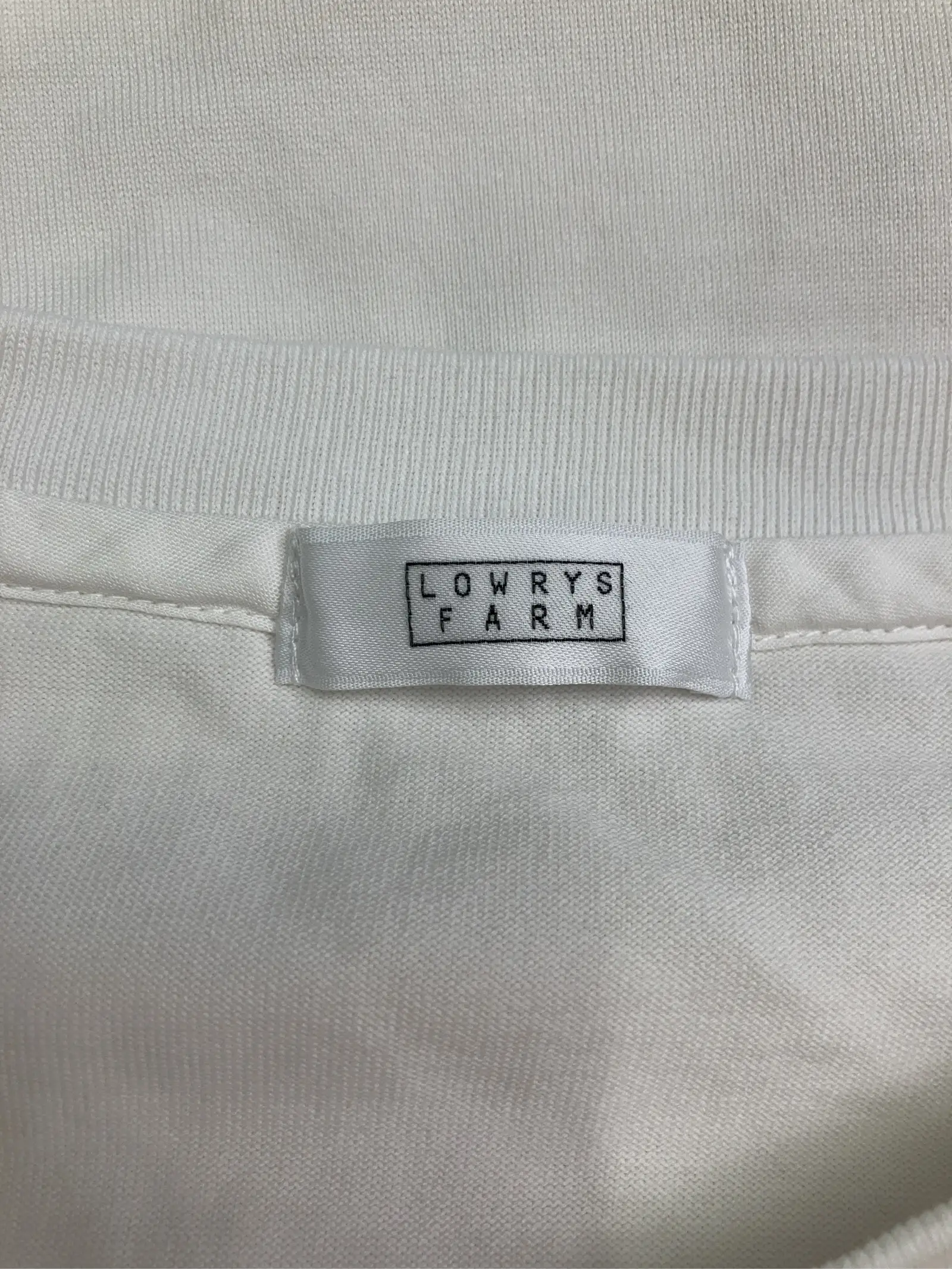 https://r2-worker.digdig.jp/product/20a82786-4585-4231-91ee-3d76ac32f194/93b63b86-1208-42c7-994d-aacd17b27298