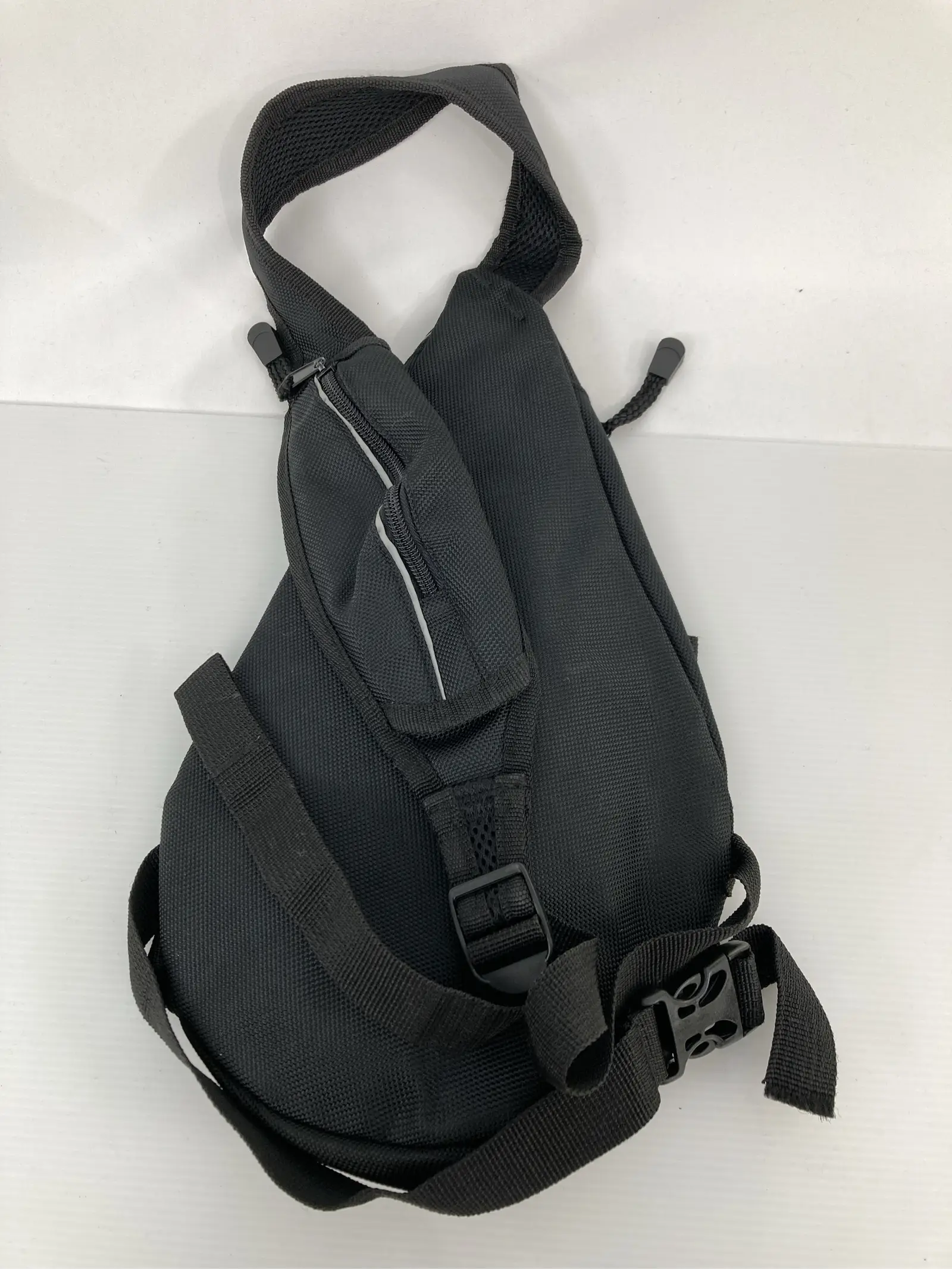https://r2-worker.digdig.jp/product/20a844a0-f963-40ad-bf5f-e357dceb0450/41e93210-c5d5-4d9e-96ef-d5c46d5ea799