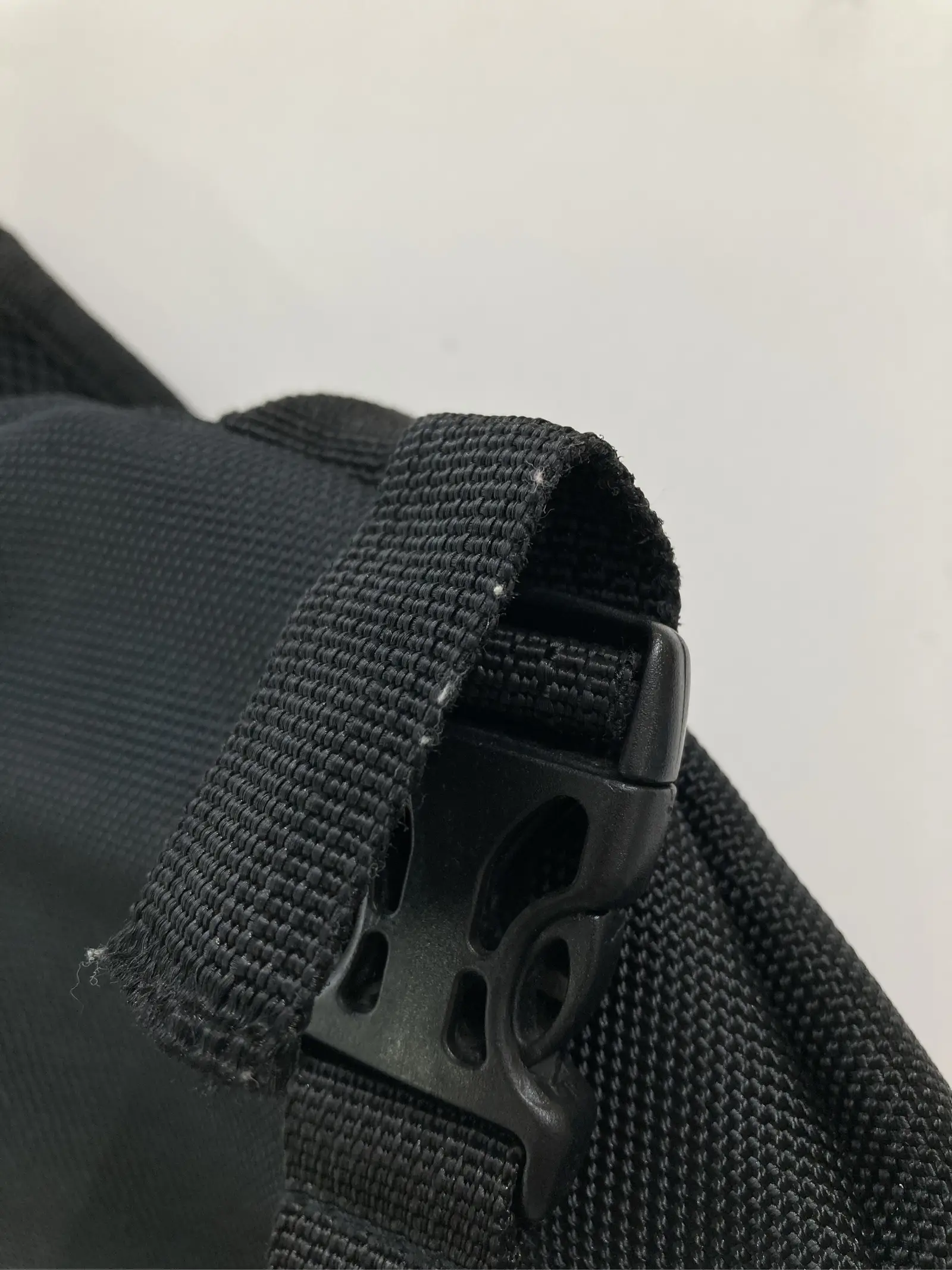 https://r2-worker.digdig.jp/product/20a844a0-f963-40ad-bf5f-e357dceb0450/6760fc4b-4a4a-41e3-8e31-8cda0e88ff8e