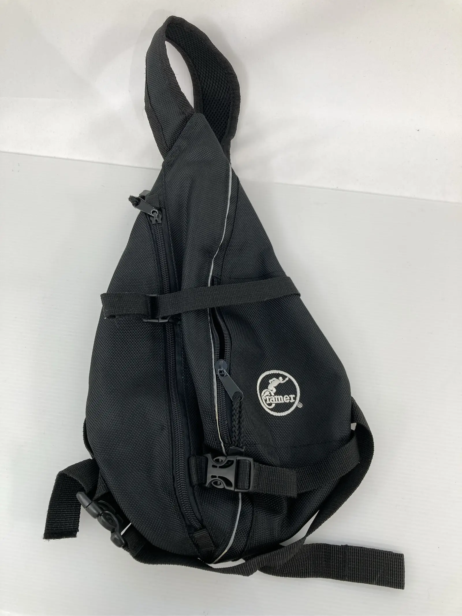 https://r2-worker.digdig.jp/product/20a844a0-f963-40ad-bf5f-e357dceb0450/7fc67d25-00ab-46b5-95e9-db462fac0c79
