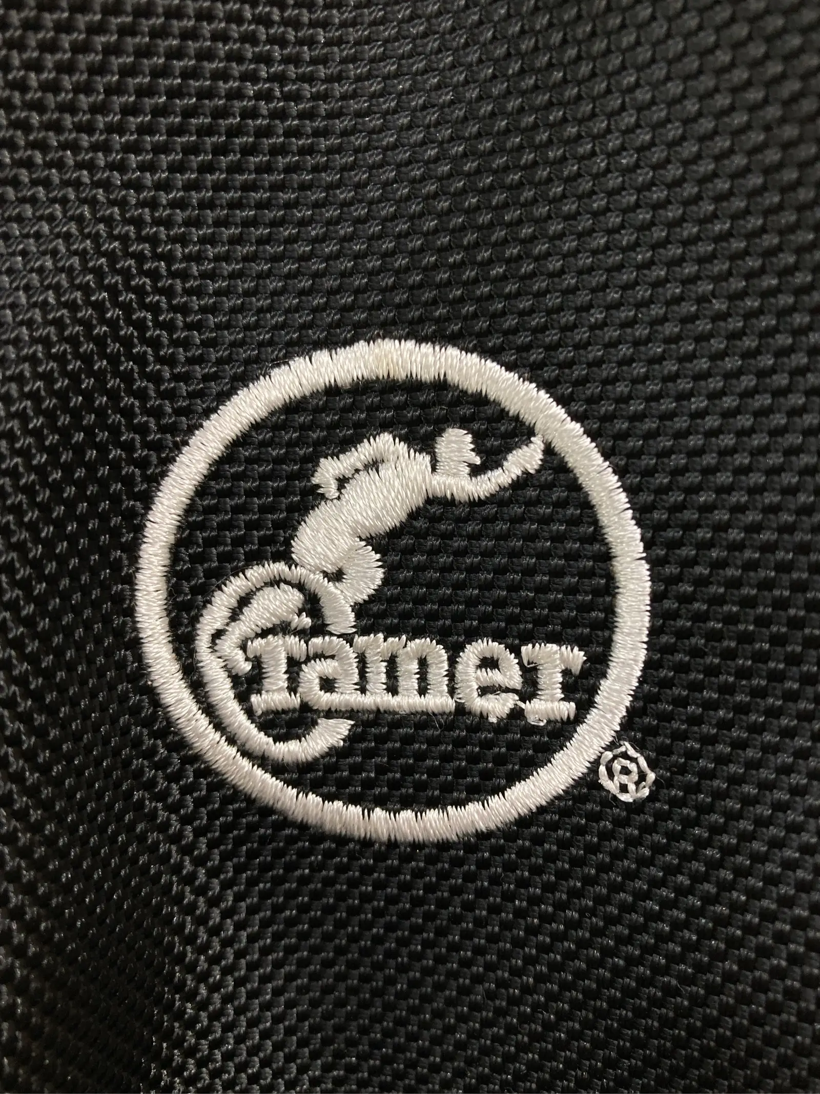 https://r2-worker.digdig.jp/product/20a844a0-f963-40ad-bf5f-e357dceb0450/e1028b5c-1f0f-473a-95f9-d4b4527824cd