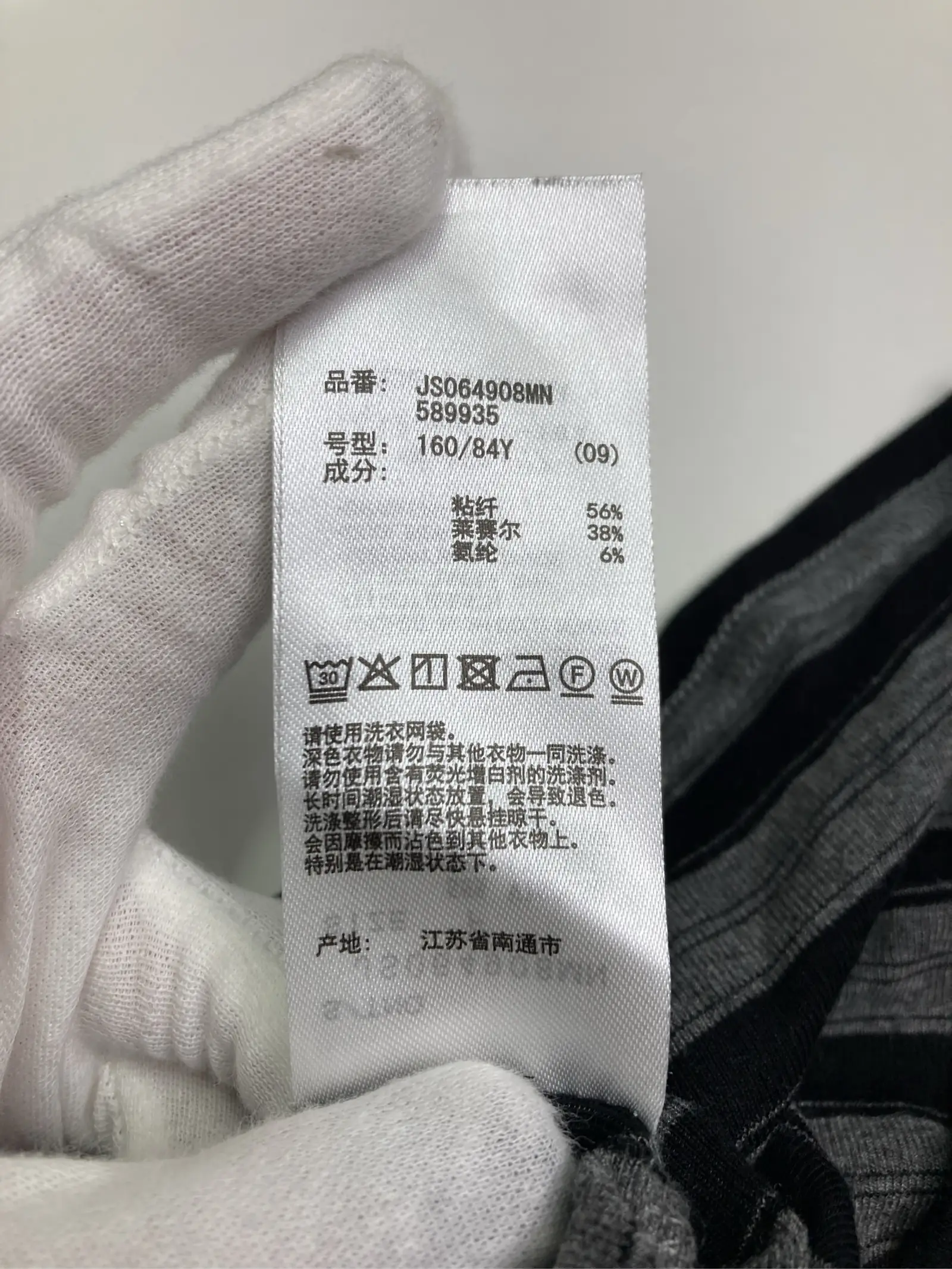 https://r2-worker.digdig.jp/product/20a869d5-a448-4a6e-b30c-bd08be57ecaa/4f0549dc-86b8-480a-b431-e417a119438c