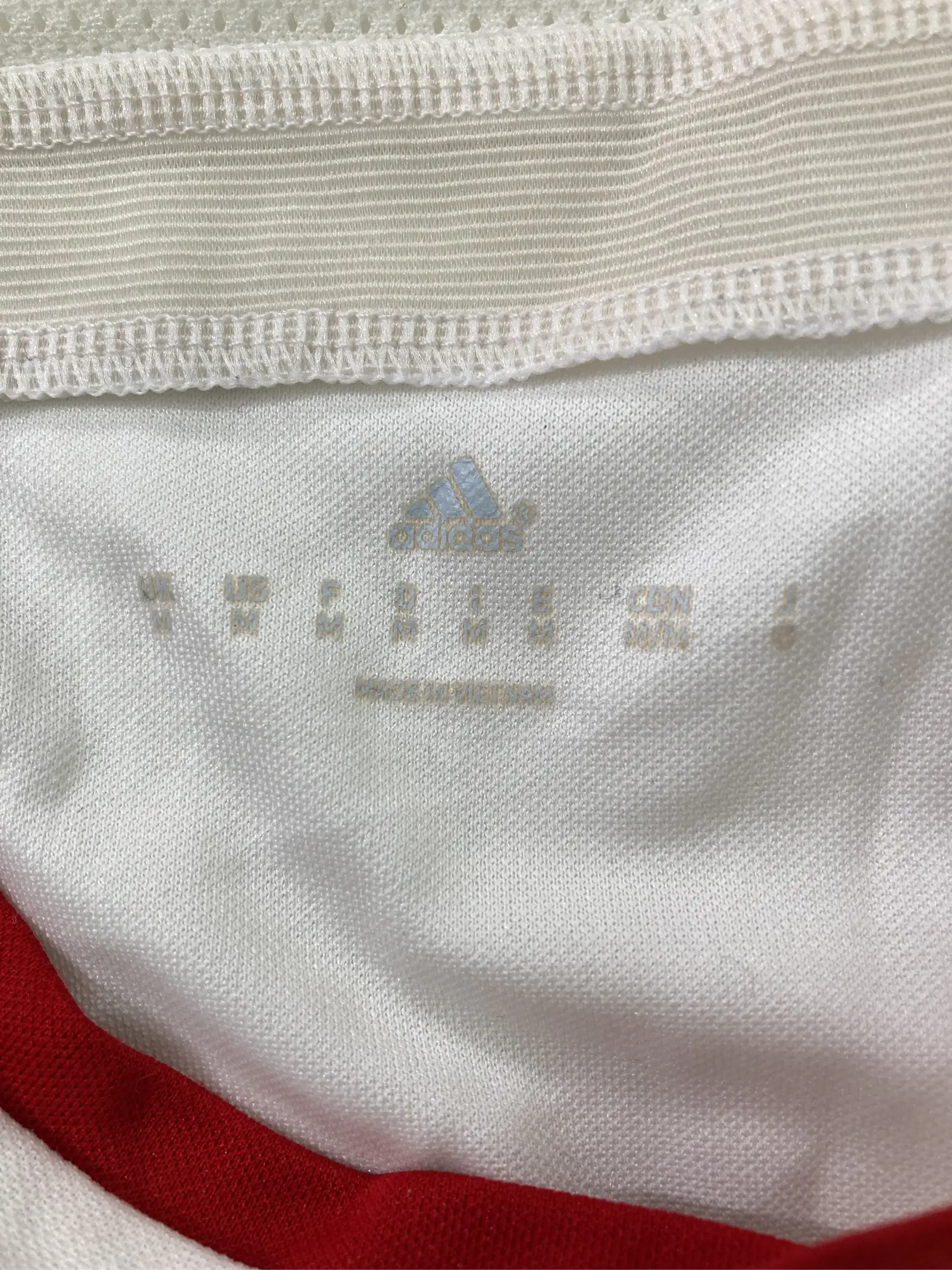 https://r2-worker.digdig.jp/product/20a8bdbd-6e7c-44b9-adcb-608c1e8c14a5/0110876d-39a3-46ed-ace8-9c4c4899d46a