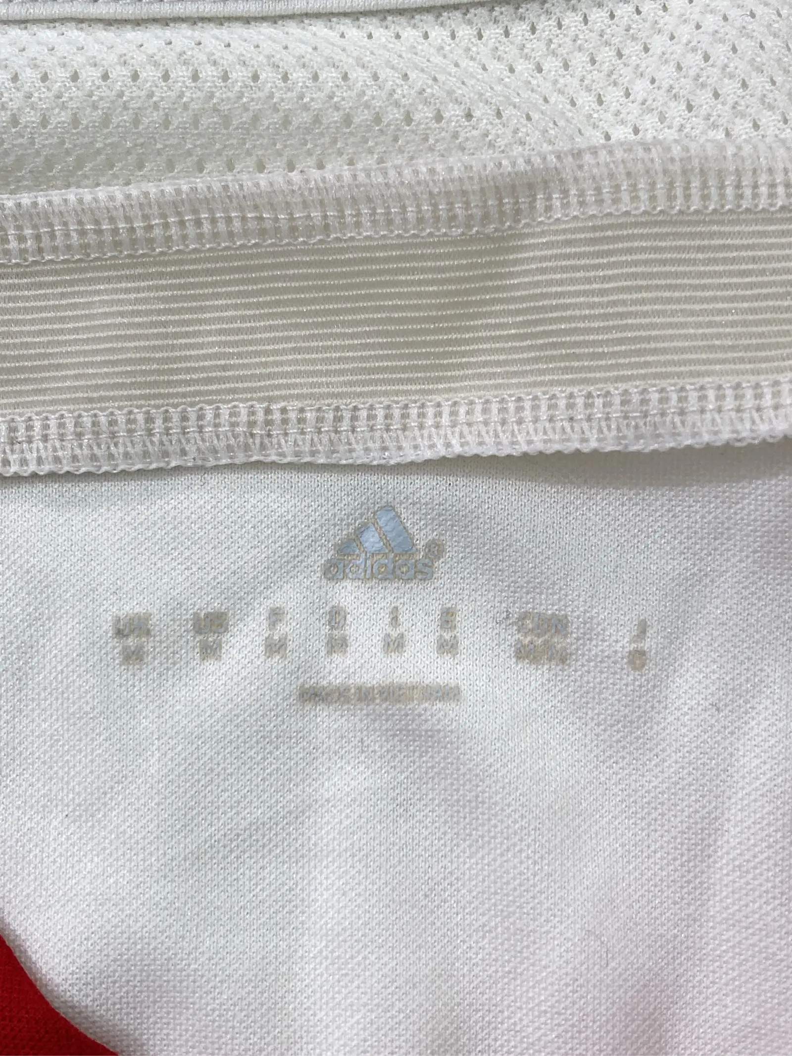https://r2-worker.digdig.jp/product/20a8bdbd-6e7c-44b9-adcb-608c1e8c14a5/46780699-8fa8-4a18-9fa2-bc07e96f0985
