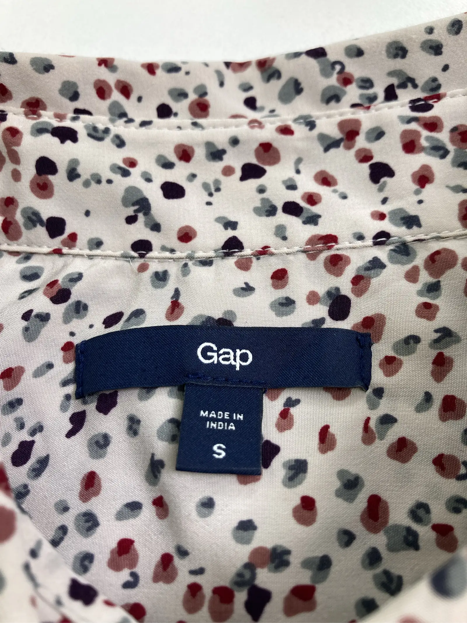 https://r2-worker.digdig.jp/product/20a8fdc6-862d-4b2b-9ccd-cd0ea25b6169/07bea84a-4b26-40ae-99b2-dfd3675d7e7d