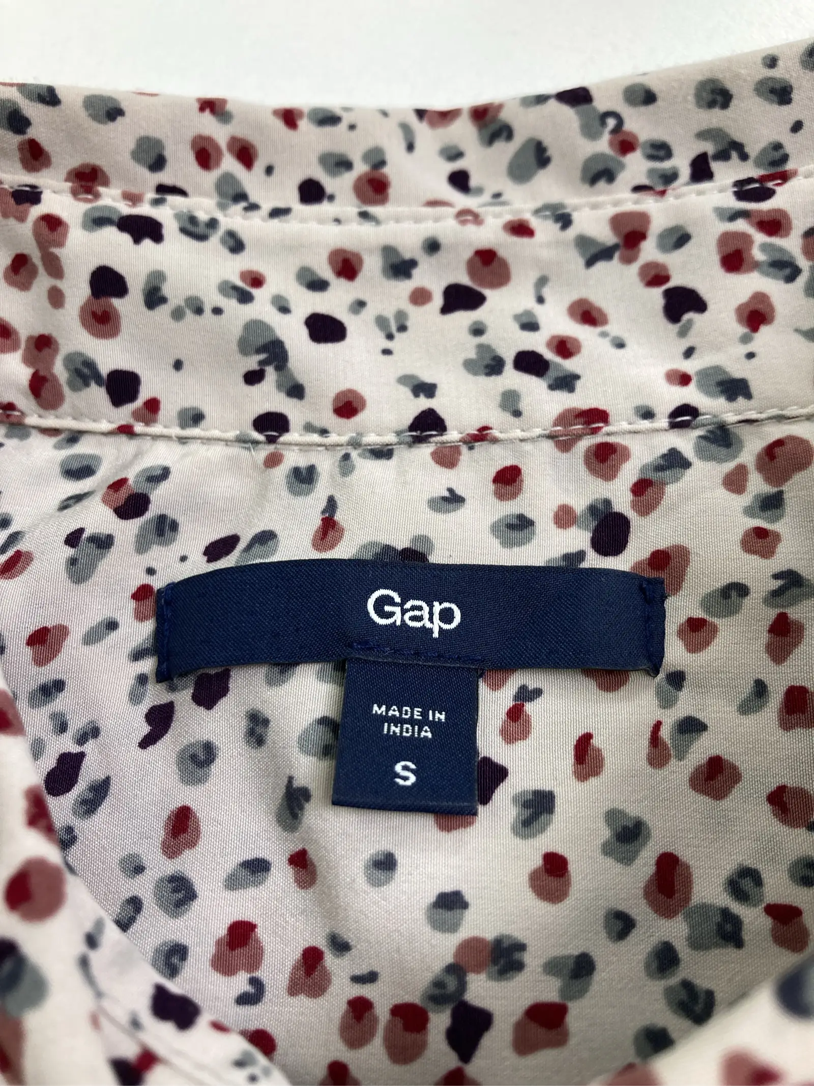 https://r2-worker.digdig.jp/product/20a8fdc6-862d-4b2b-9ccd-cd0ea25b6169/2a3c2c0c-9020-42e5-8d41-719a5a113b19