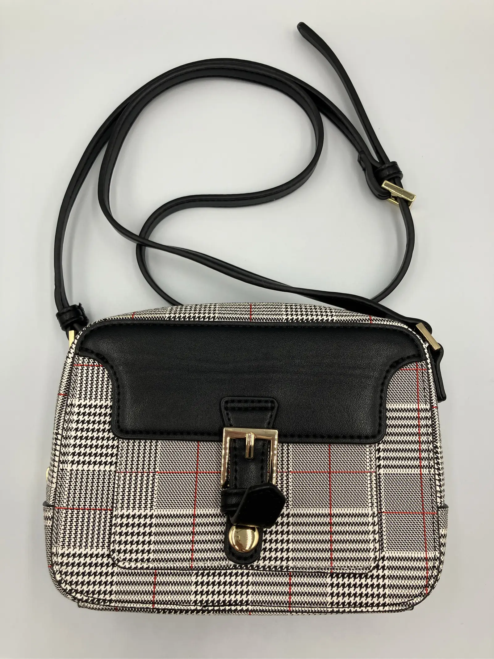 https://r2-worker.digdig.jp/product/20a992ba-e39f-40c5-817a-72b00cf5f3c4/8e99d862-af98-4c8c-9ea8-fc415cebe79f