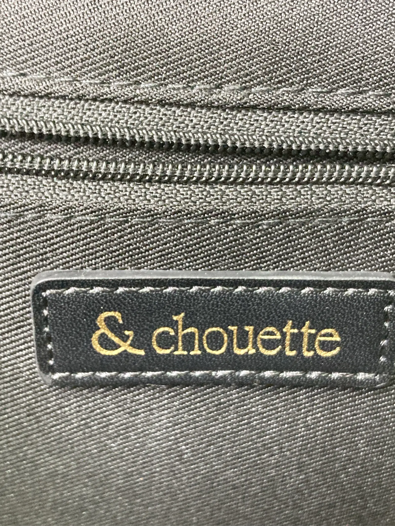 https://r2-worker.digdig.jp/product/20a992ba-e39f-40c5-817a-72b00cf5f3c4/f88f1902-5376-4e03-85ba-aff4d92473cd