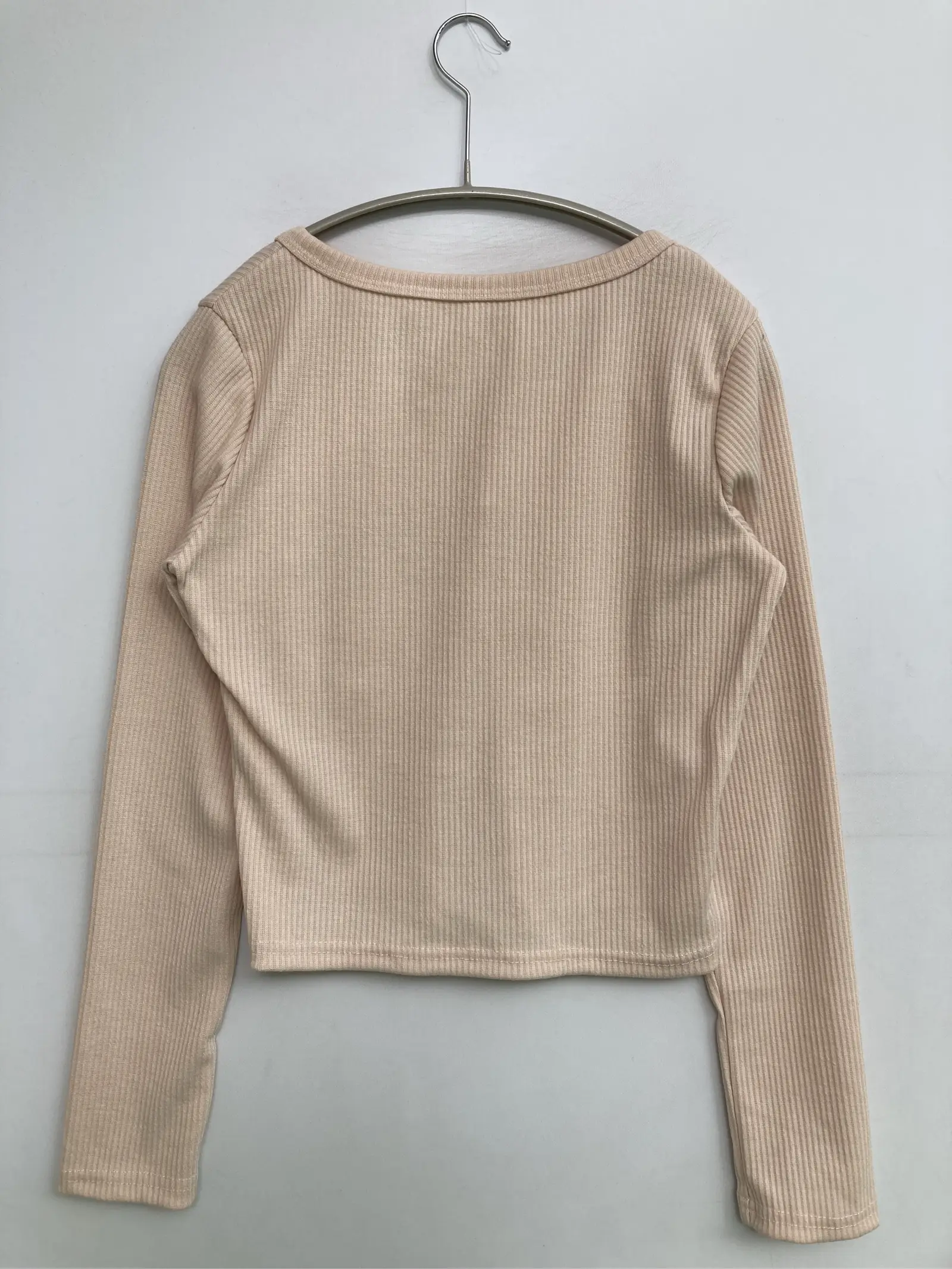 https://r2-worker.digdig.jp/product/20a9969c-12a7-47c5-9bf2-36c2c514bb3d/c8d1c37c-053f-4845-ab25-d0e00323186c