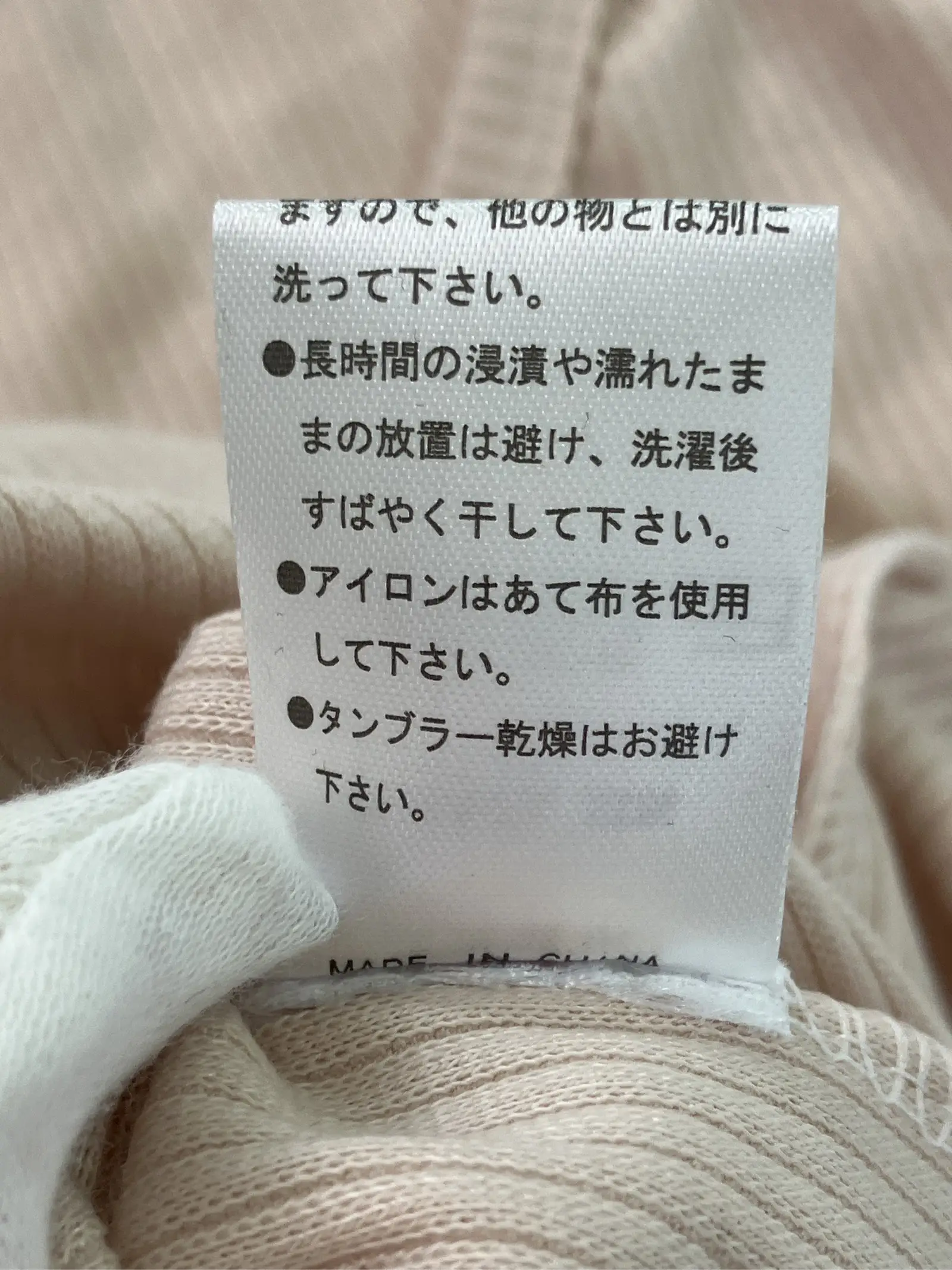 https://r2-worker.digdig.jp/product/20a9969c-12a7-47c5-9bf2-36c2c514bb3d/db679e17-22fb-4181-9644-8881a1ff6ef3