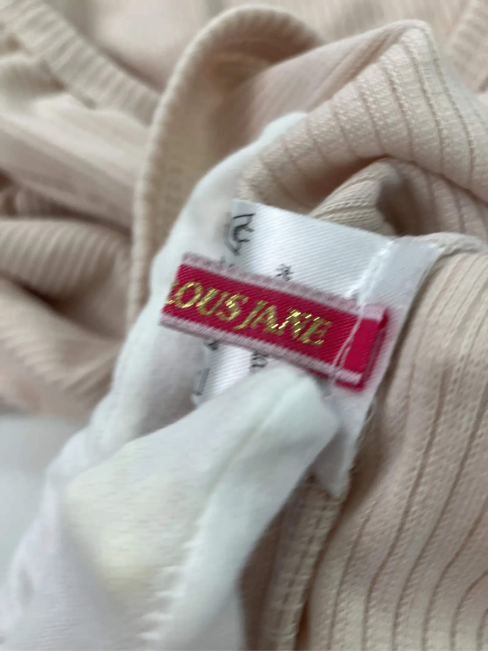 https://r2-worker.digdig.jp/product/20a9969c-12a7-47c5-9bf2-36c2c514bb3d/ead4a4b1-9750-4c52-8da3-f466dd4c6e65