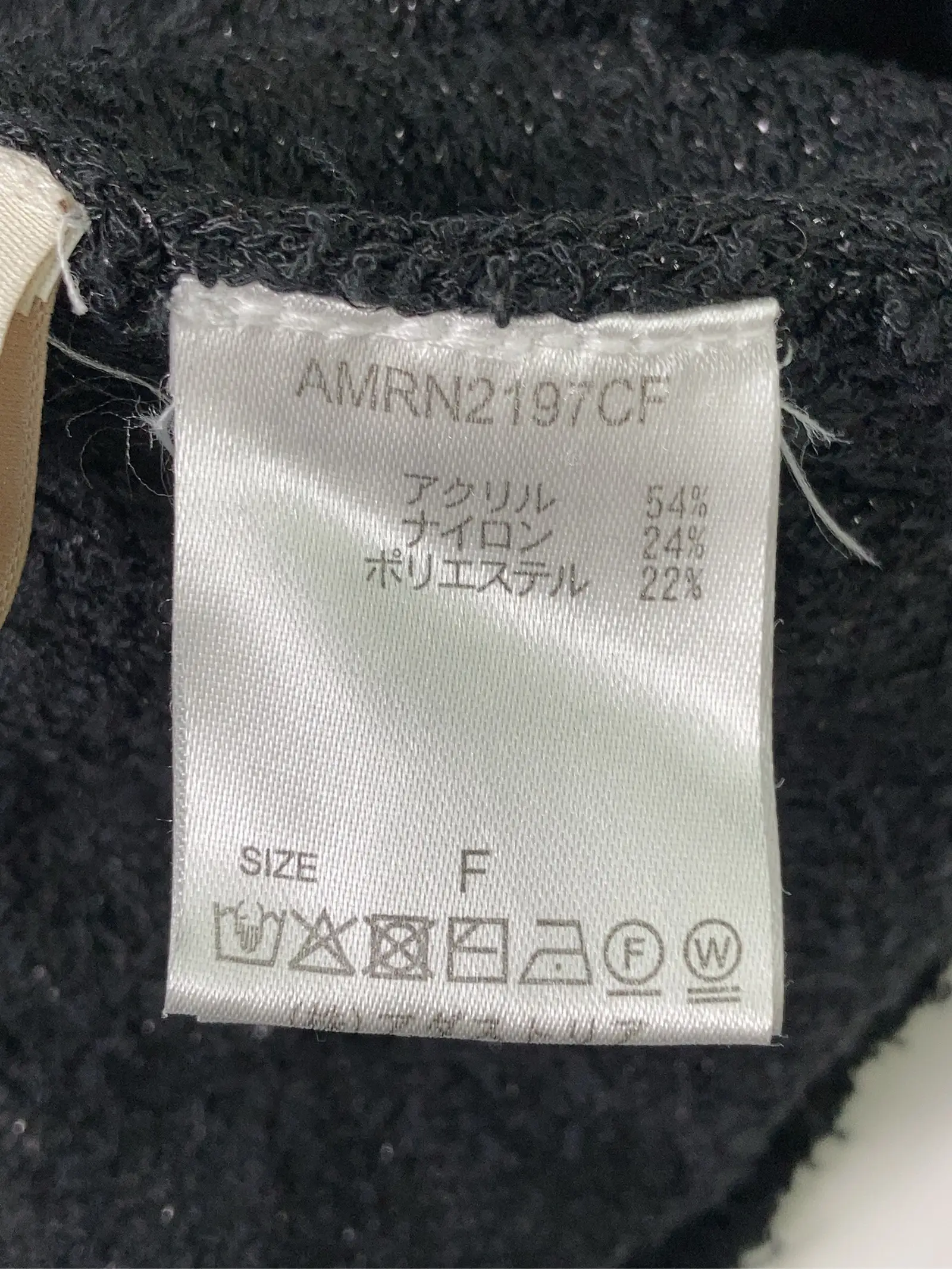 https://r2-worker.digdig.jp/product/20a9da95-dac6-4a9b-b1ad-877b3db175bf/a70e941a-005e-4533-a28c-83f2dc502832