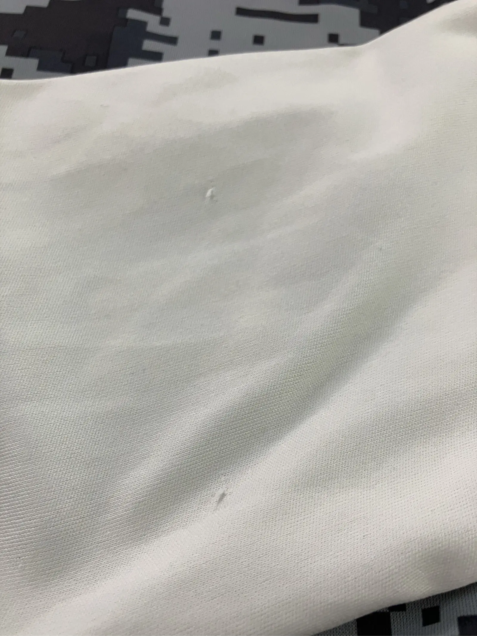 https://r2-worker.digdig.jp/product/20ad1206-d81e-44de-88f4-4c6a7d0e9957/37c2b46a-ff13-4cf3-831a-7bace27a595b