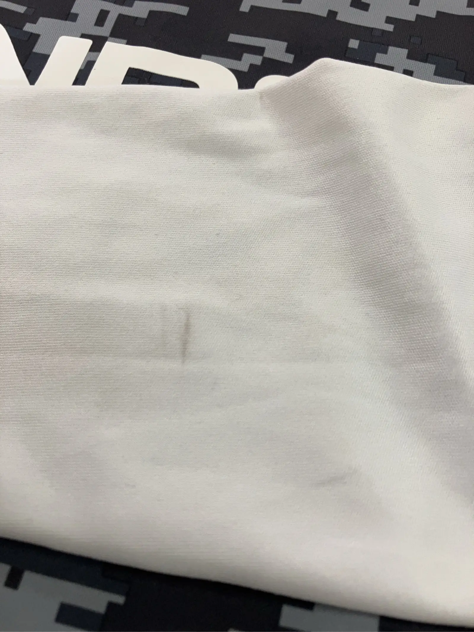 https://r2-worker.digdig.jp/product/20ad1206-d81e-44de-88f4-4c6a7d0e9957/a65ea1e7-e41d-42ce-bc59-b47937092f6d
