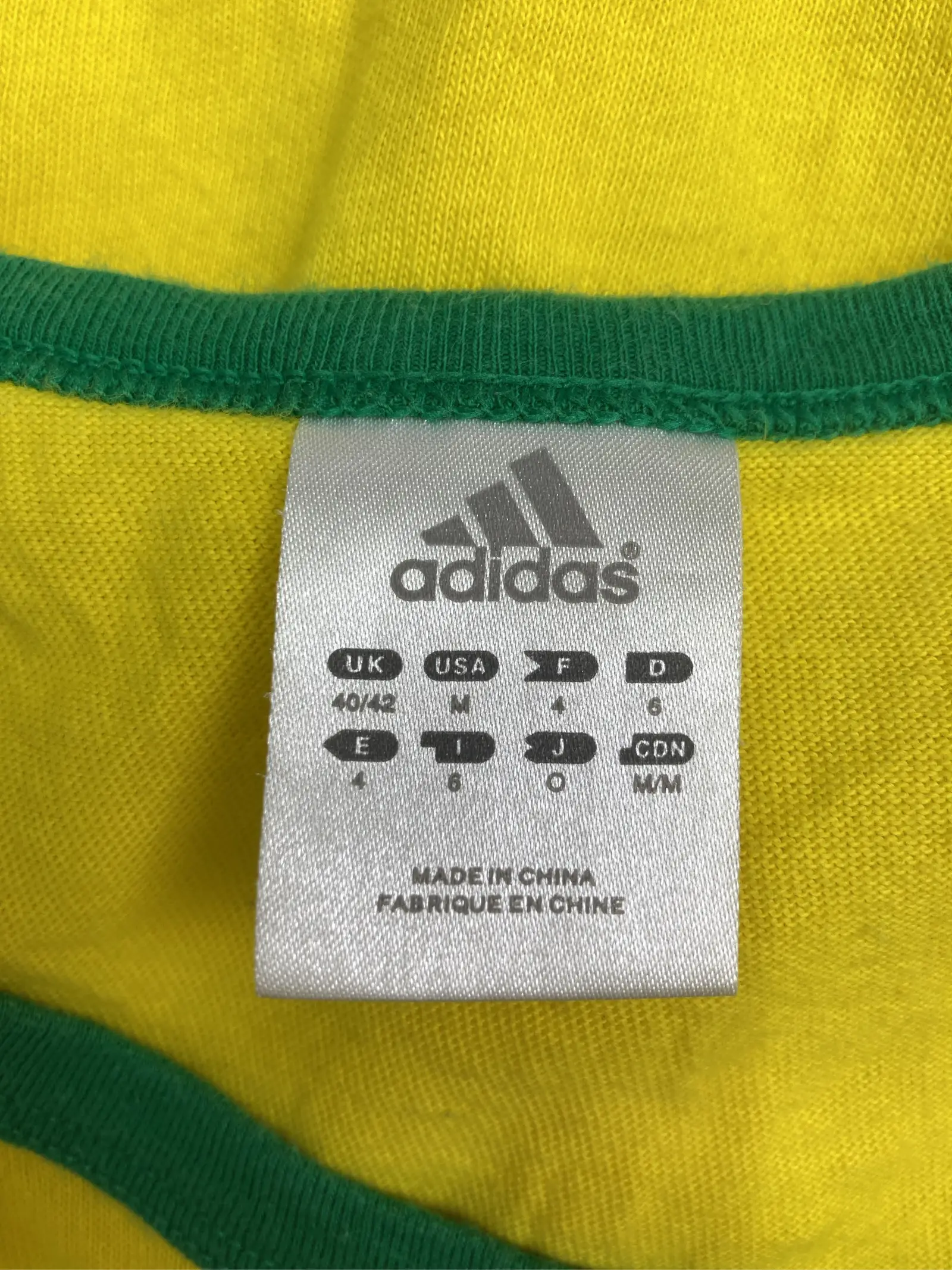 https://r2-worker.digdig.jp/product/20ad2b30-df3a-42aa-ba69-0c314befecc6/a40d39c6-64d6-4313-a3fd-96210c91feba