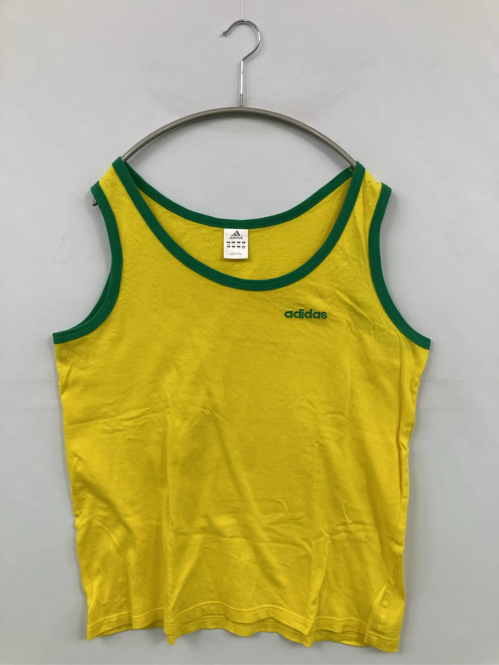 https://r2-worker.digdig.jp/product/20ad2b30-df3a-42aa-ba69-0c314befecc6/d3057cda-c992-4c03-b7b7-3c10b7936913