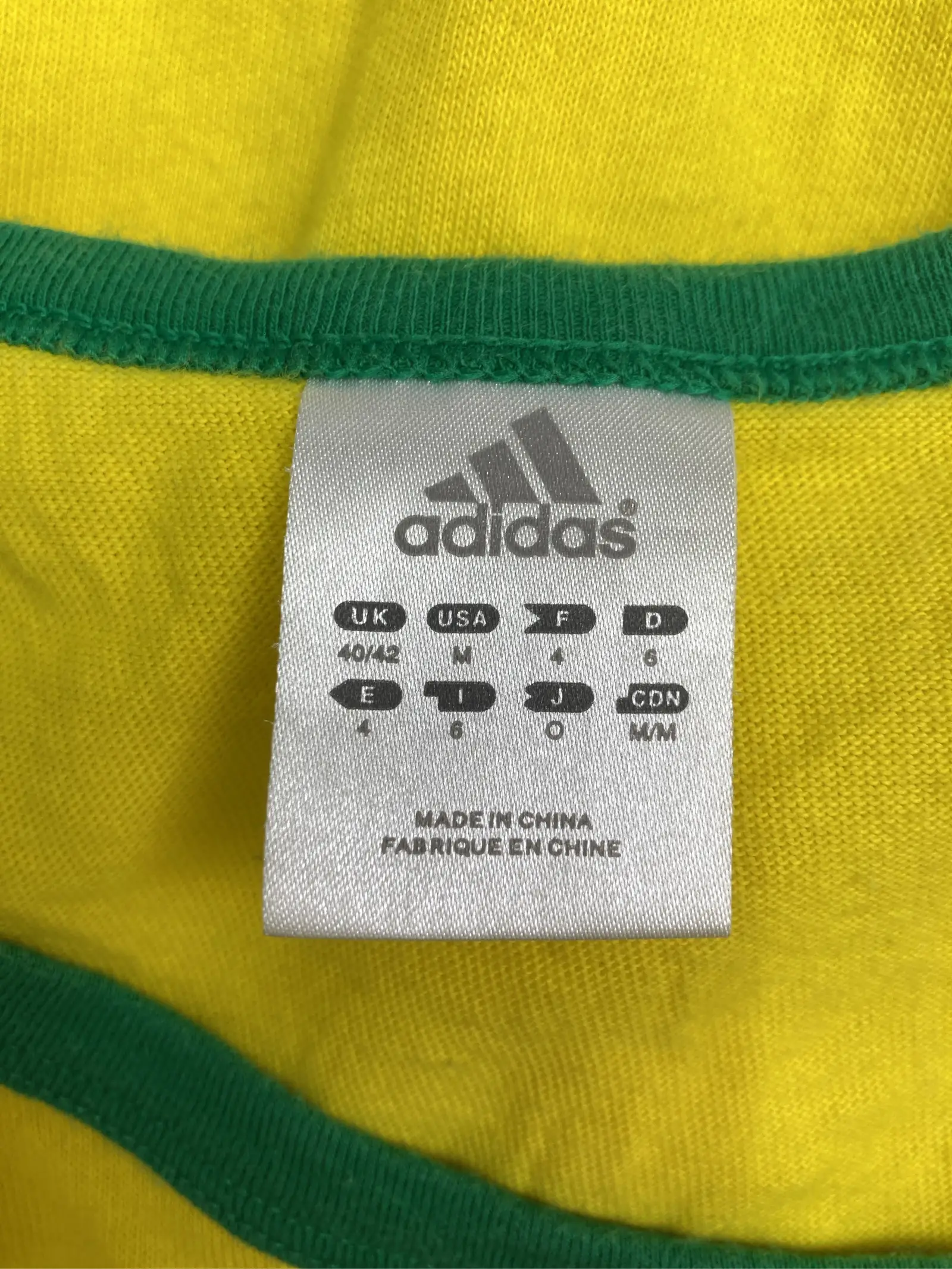 https://r2-worker.digdig.jp/product/20ad2b30-df3a-42aa-ba69-0c314befecc6/eaa4f570-51c5-498f-834e-f2ab313a48ee