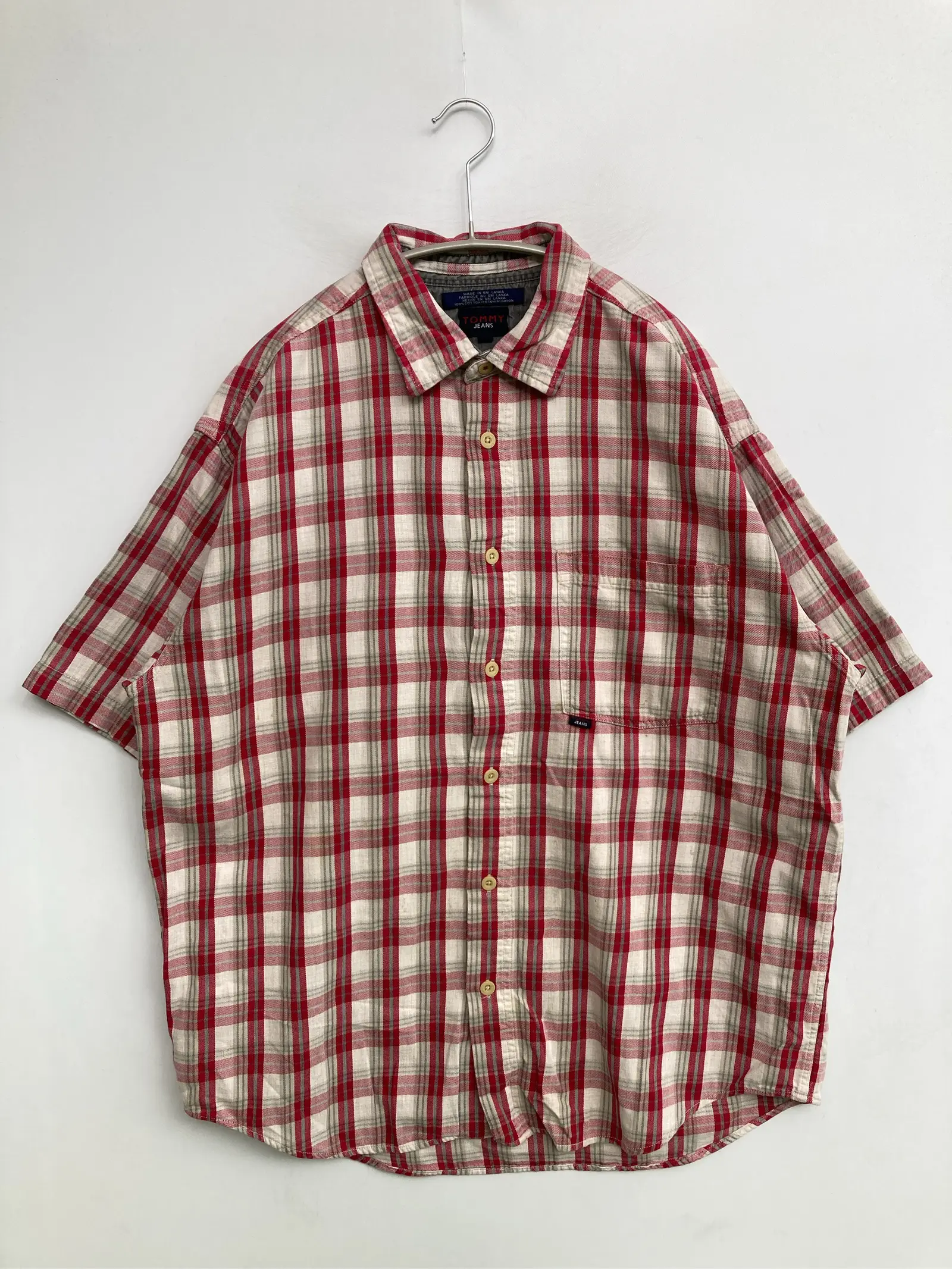 https://r2-worker.digdig.jp/product/20ada15d-491c-43ca-9fb9-bbb52b8b57ce/1150227c-498d-45ea-9752-c985ad0b8e88