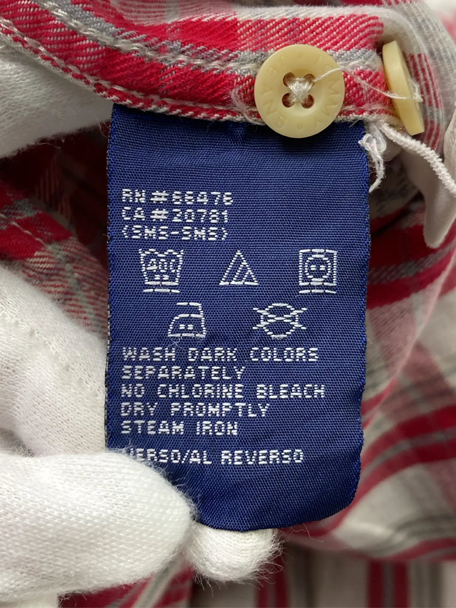 https://r2-worker.digdig.jp/product/20ada15d-491c-43ca-9fb9-bbb52b8b57ce/dd1845da-5404-4cc4-934b-a31ff2bf5805