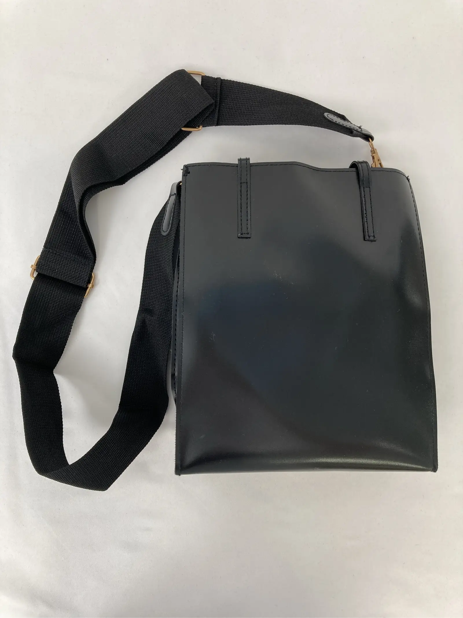 https://r2-worker.digdig.jp/product/20addefc-f6d5-4a98-9dd1-c0c56c3602a4/70b281a8-deee-4d89-9704-3ee533c6d4cb