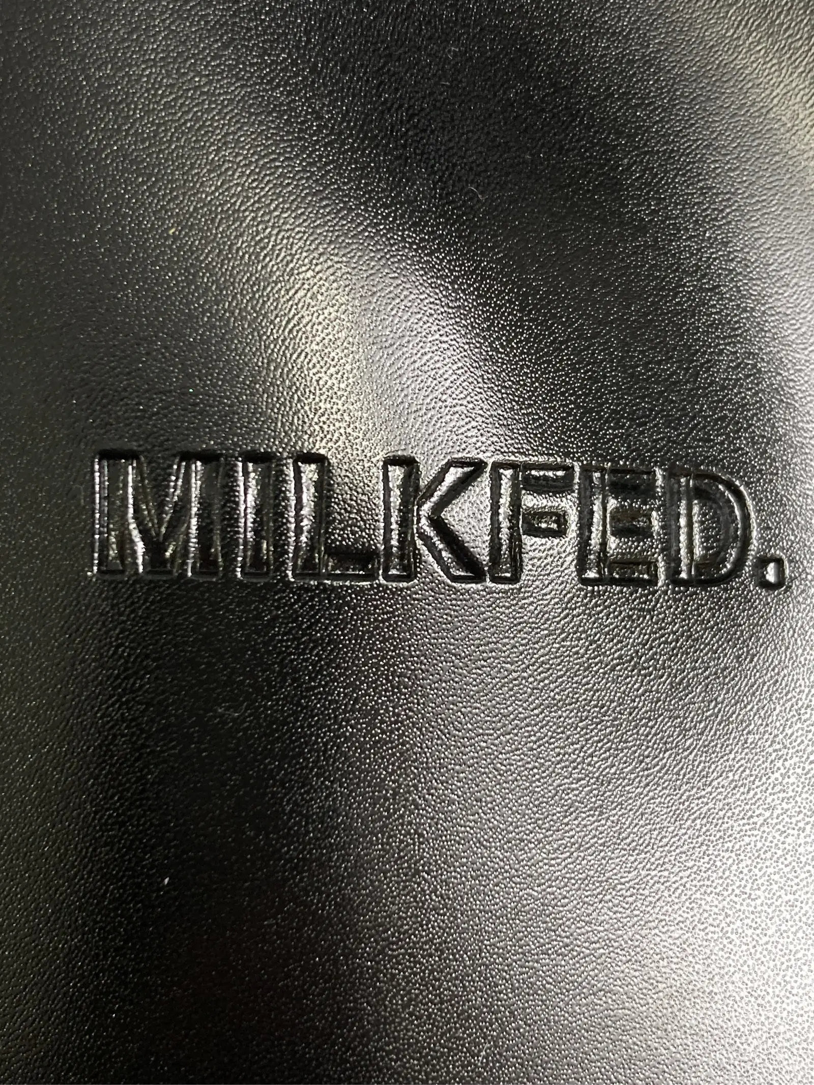 https://r2-worker.digdig.jp/product/20addefc-f6d5-4a98-9dd1-c0c56c3602a4/ffea1dfb-c804-44b7-b194-f5d35918864e