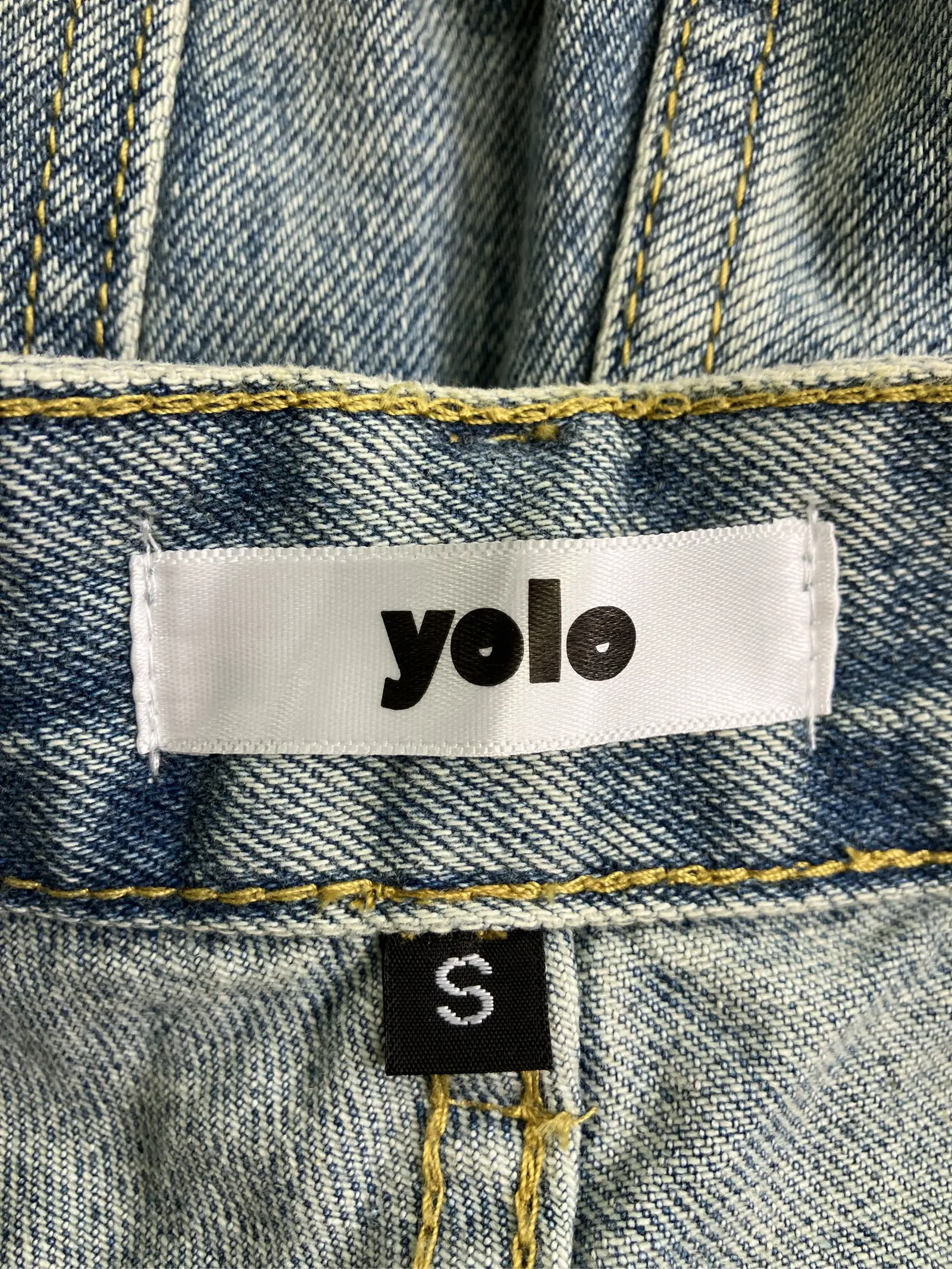 https://r2-worker.digdig.jp/product/20af0a00-34ab-466e-ad55-280eb3d9bf51/3f29ad33-fba5-4606-a6cb-08d39ce2f067