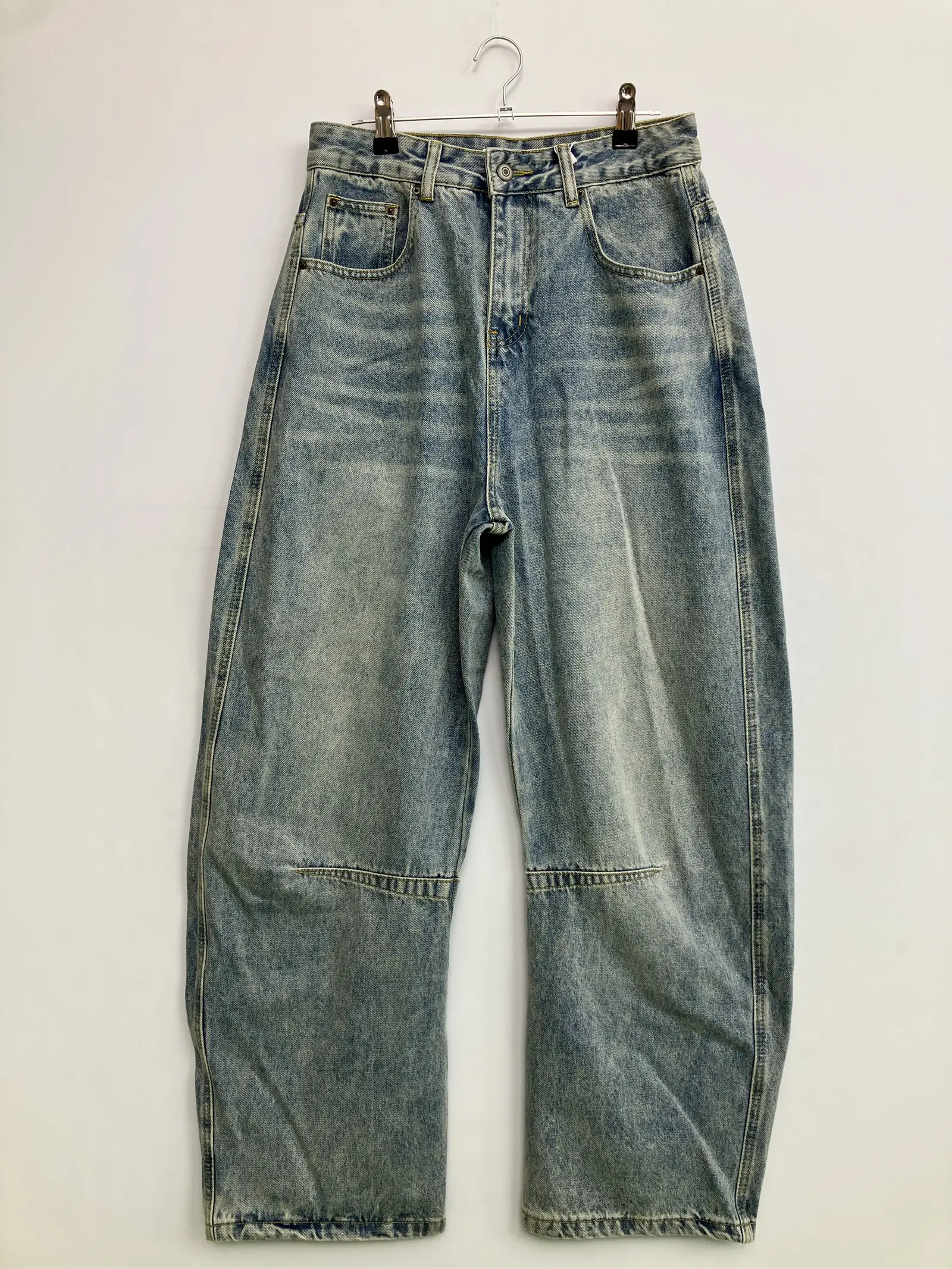 https://r2-worker.digdig.jp/product/20af0a00-34ab-466e-ad55-280eb3d9bf51/603bd0d5-d889-4715-93f6-53f1cad19d29