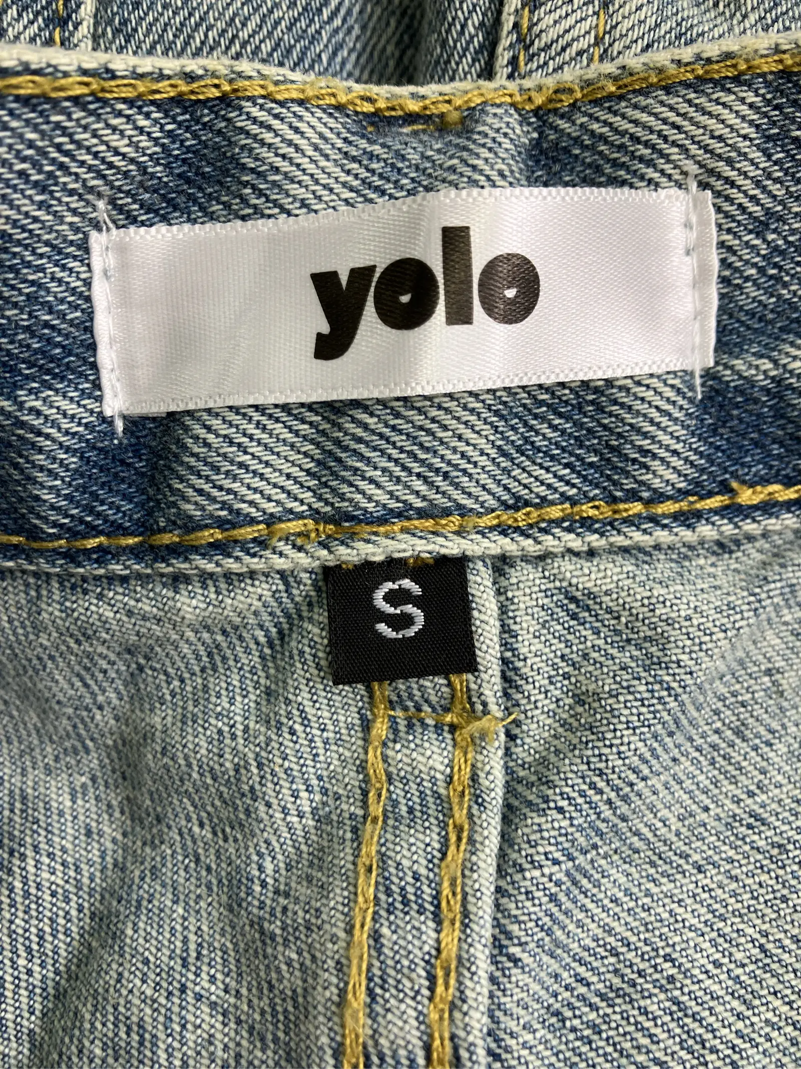 https://r2-worker.digdig.jp/product/20af0a00-34ab-466e-ad55-280eb3d9bf51/8721ad5f-f489-4ce5-92ed-1b27abc87a43