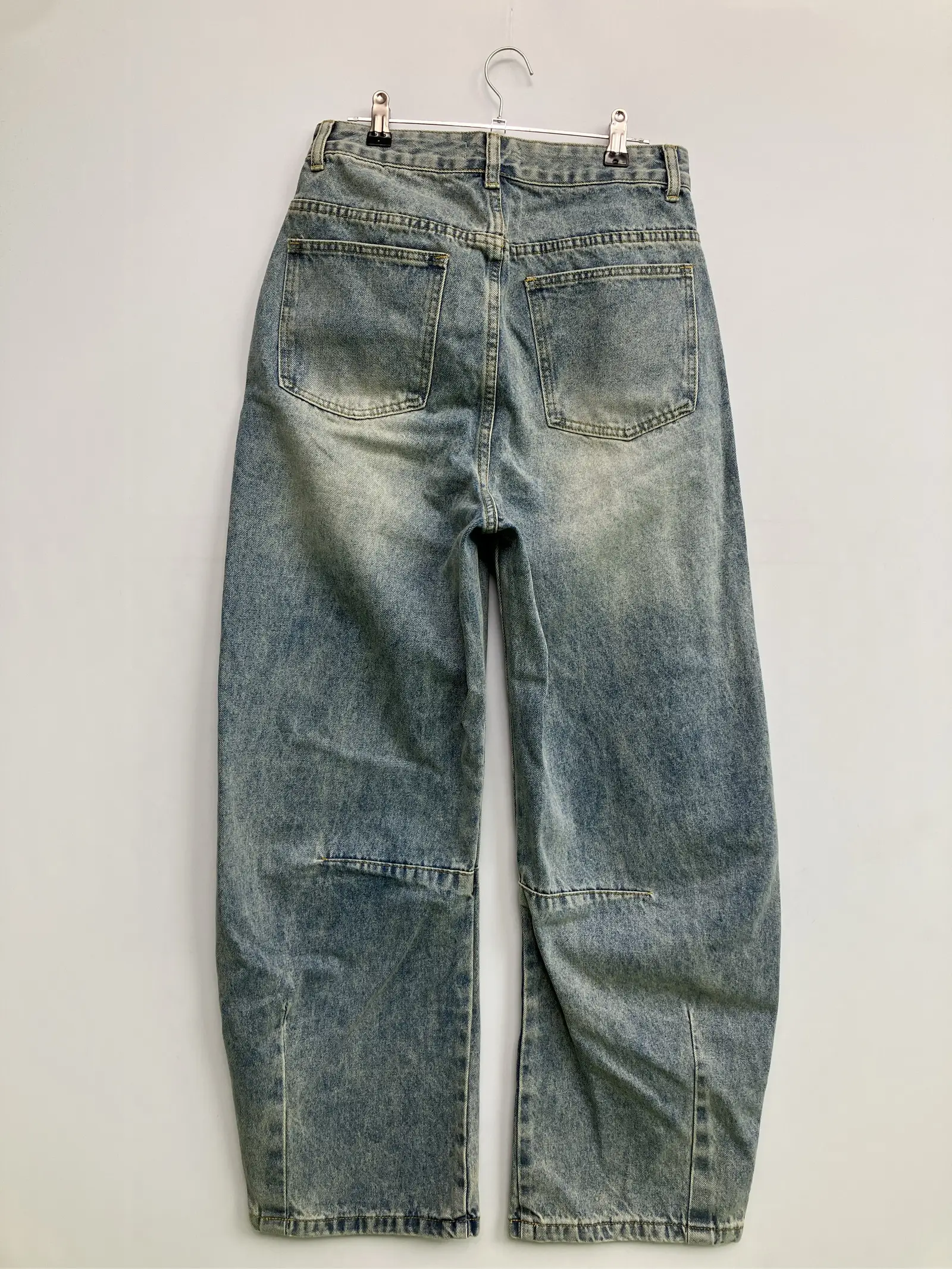 https://r2-worker.digdig.jp/product/20af0a00-34ab-466e-ad55-280eb3d9bf51/9a04ee82-86d1-4e19-ad21-66d7b9c6d619