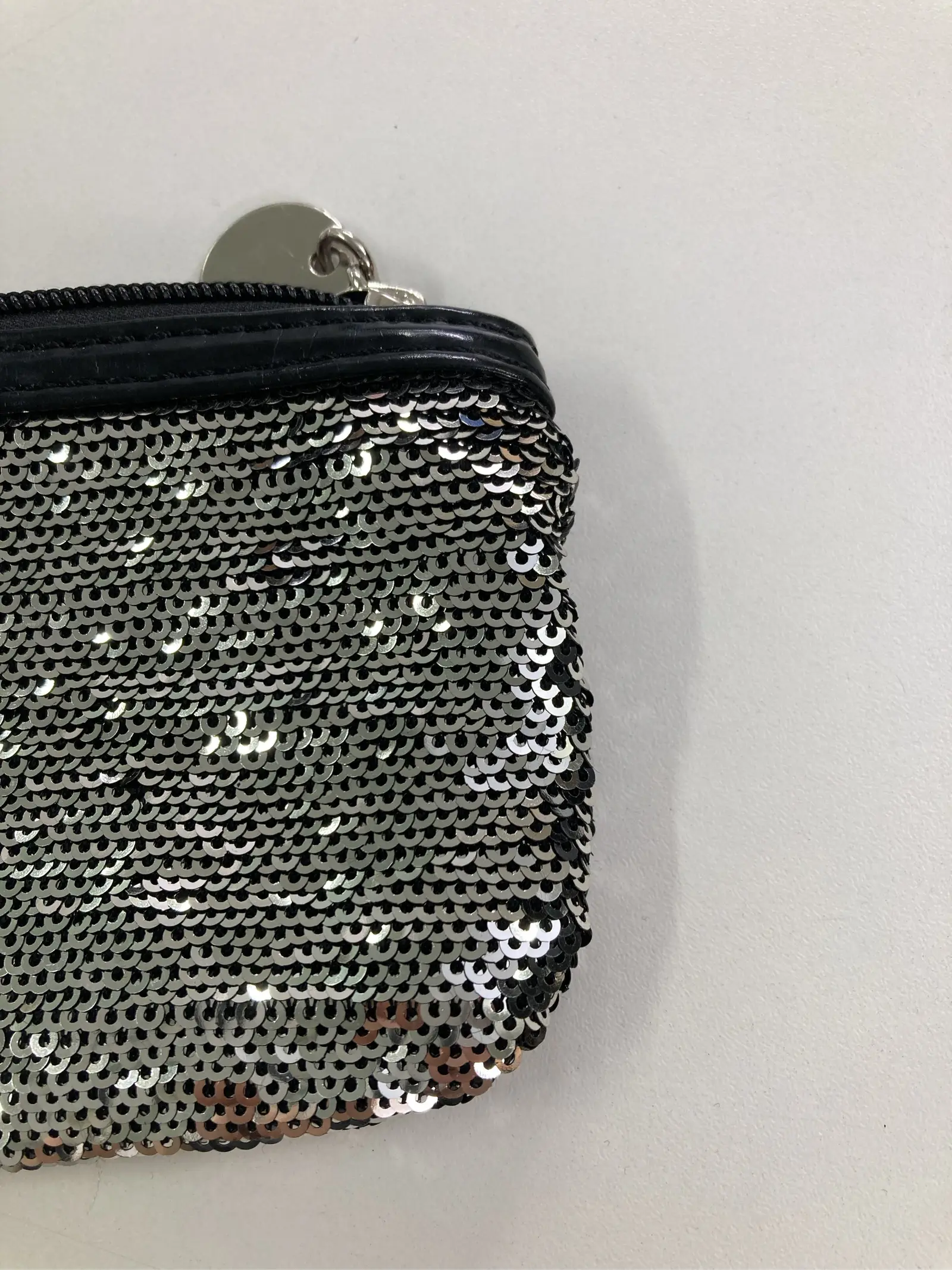 https://r2-worker.digdig.jp/product/20afdd29-b72c-4b14-9300-7f4494e75d5c/f463b6c7-0135-4a26-8cd8-3a1240c8b370