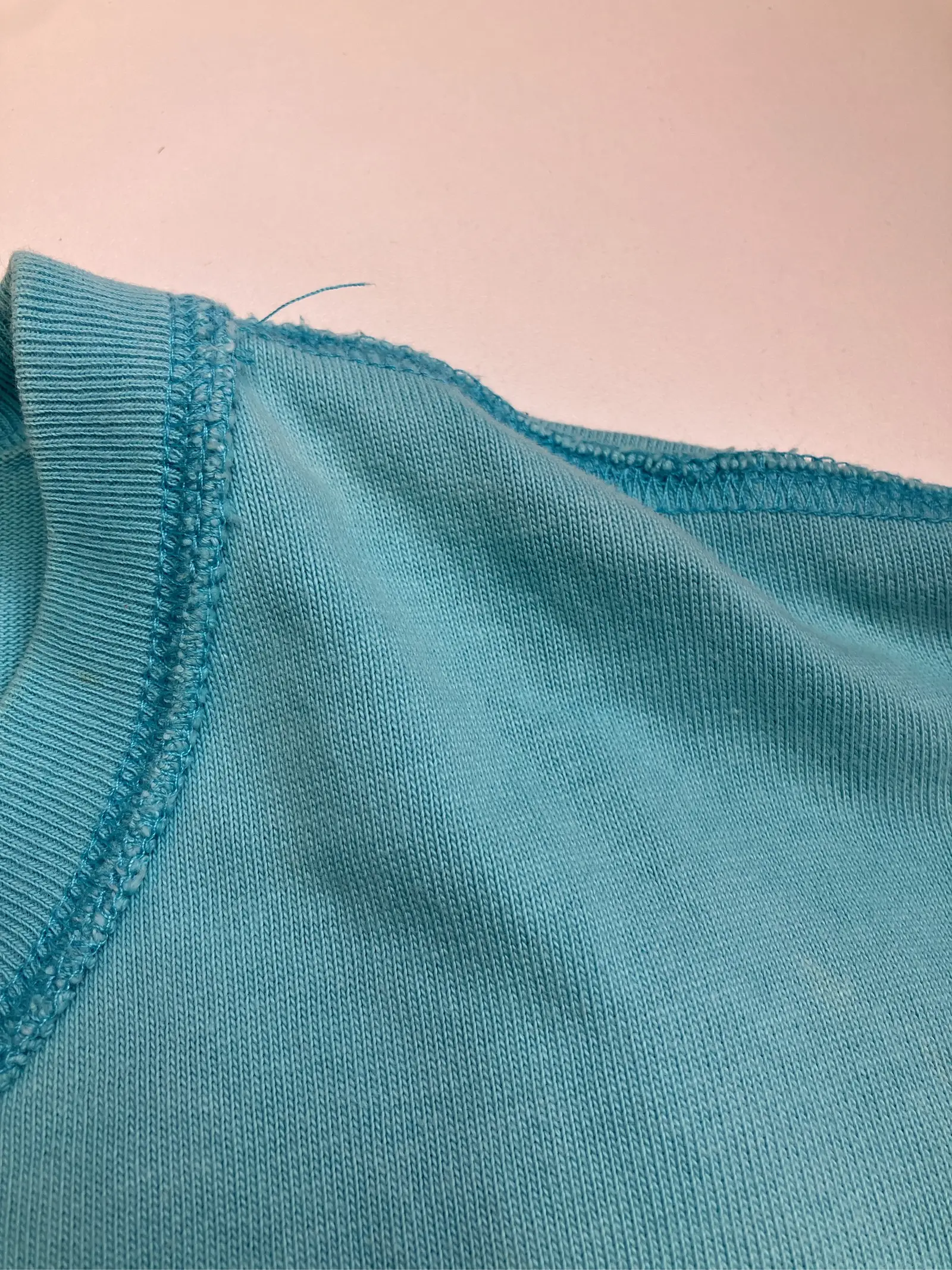 https://r2-worker.digdig.jp/product/20b0abf5-2014-43ca-95a7-98a086162e30/099b4acc-95c5-4413-bb5f-61ad6a609a8f