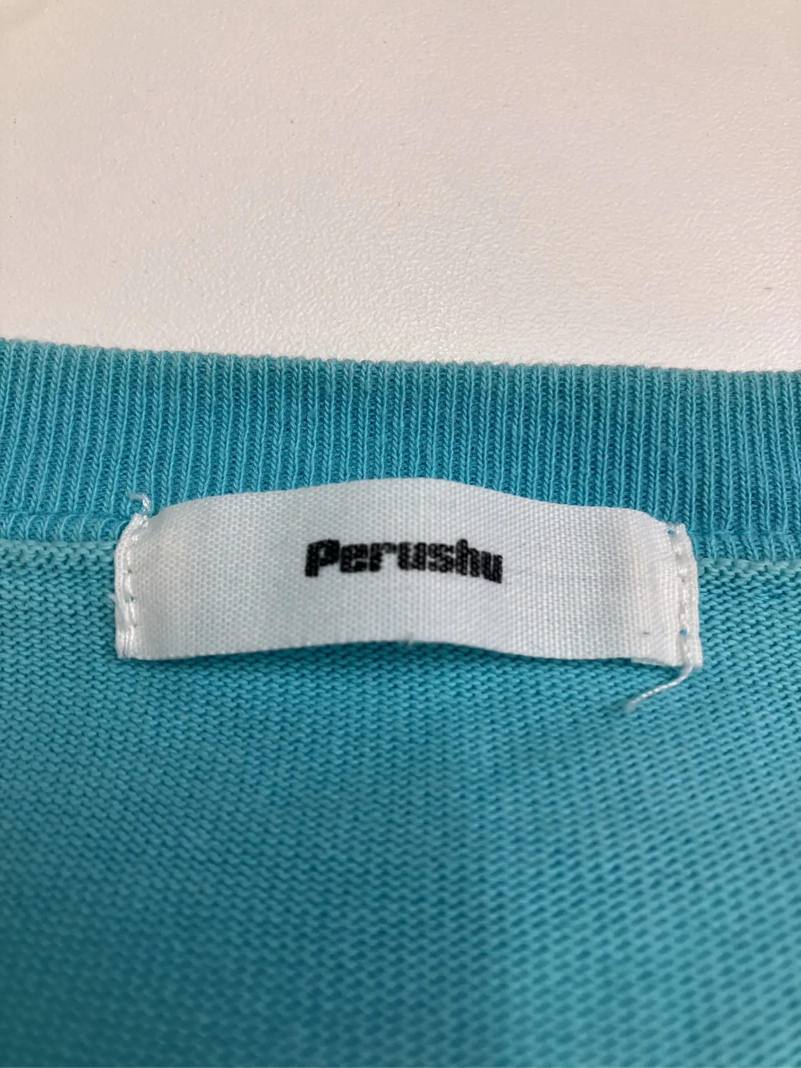 https://r2-worker.digdig.jp/product/20b0abf5-2014-43ca-95a7-98a086162e30/c04fd586-7a11-4a56-8a26-75f2c39330e2