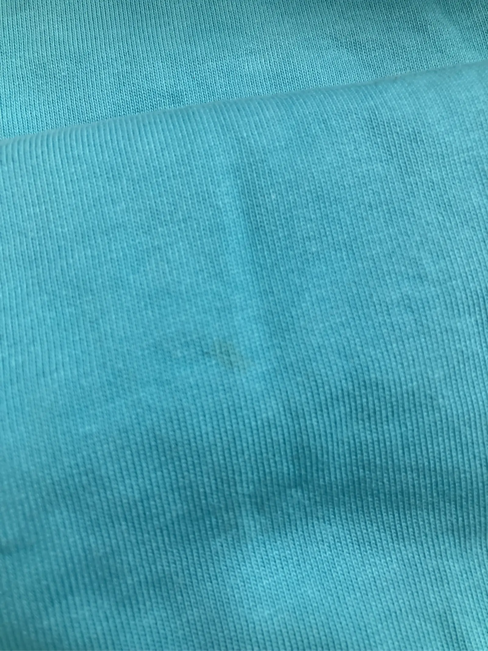 https://r2-worker.digdig.jp/product/20b0abf5-2014-43ca-95a7-98a086162e30/da2b685e-276e-42a0-b9fd-6cab87be83ed