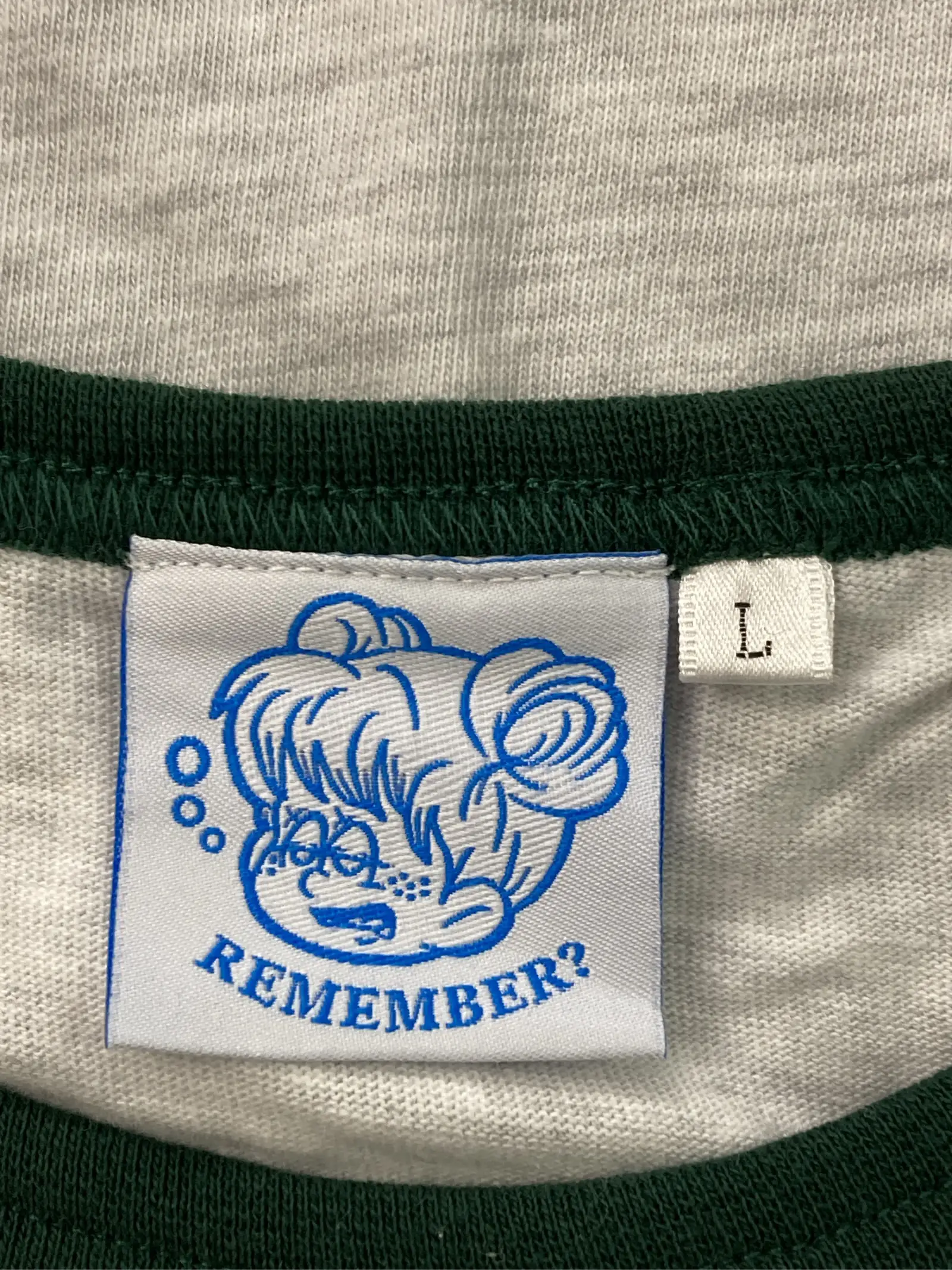 https://r2-worker.digdig.jp/product/20b11f0d-33b2-4419-90dc-e2f48e51a783/06e53ee3-adad-49bb-8c8b-8fd28510bc7c
