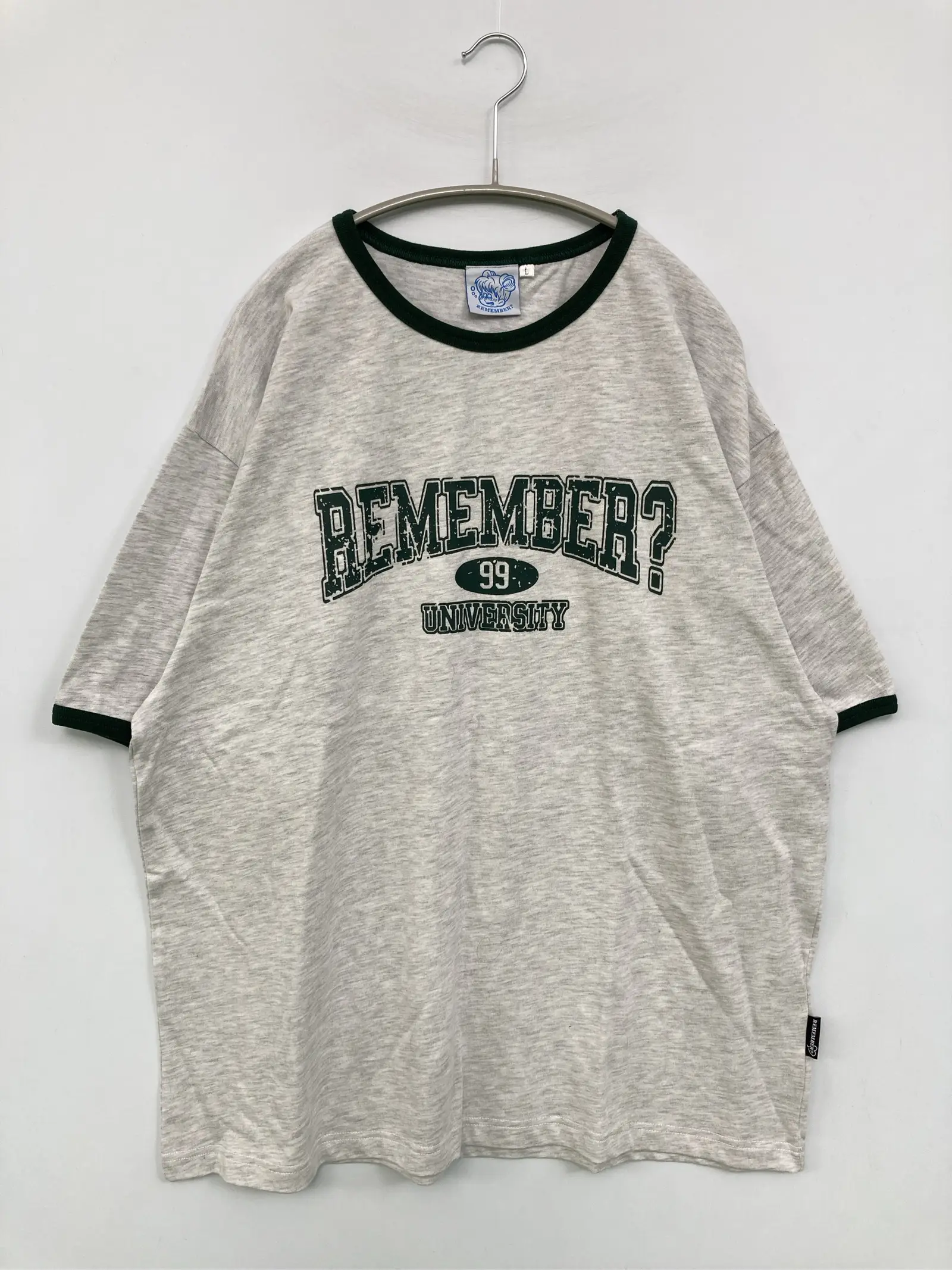 https://r2-worker.digdig.jp/product/20b11f0d-33b2-4419-90dc-e2f48e51a783/3a0956d7-5eb7-4286-bf34-a28a34a8240f