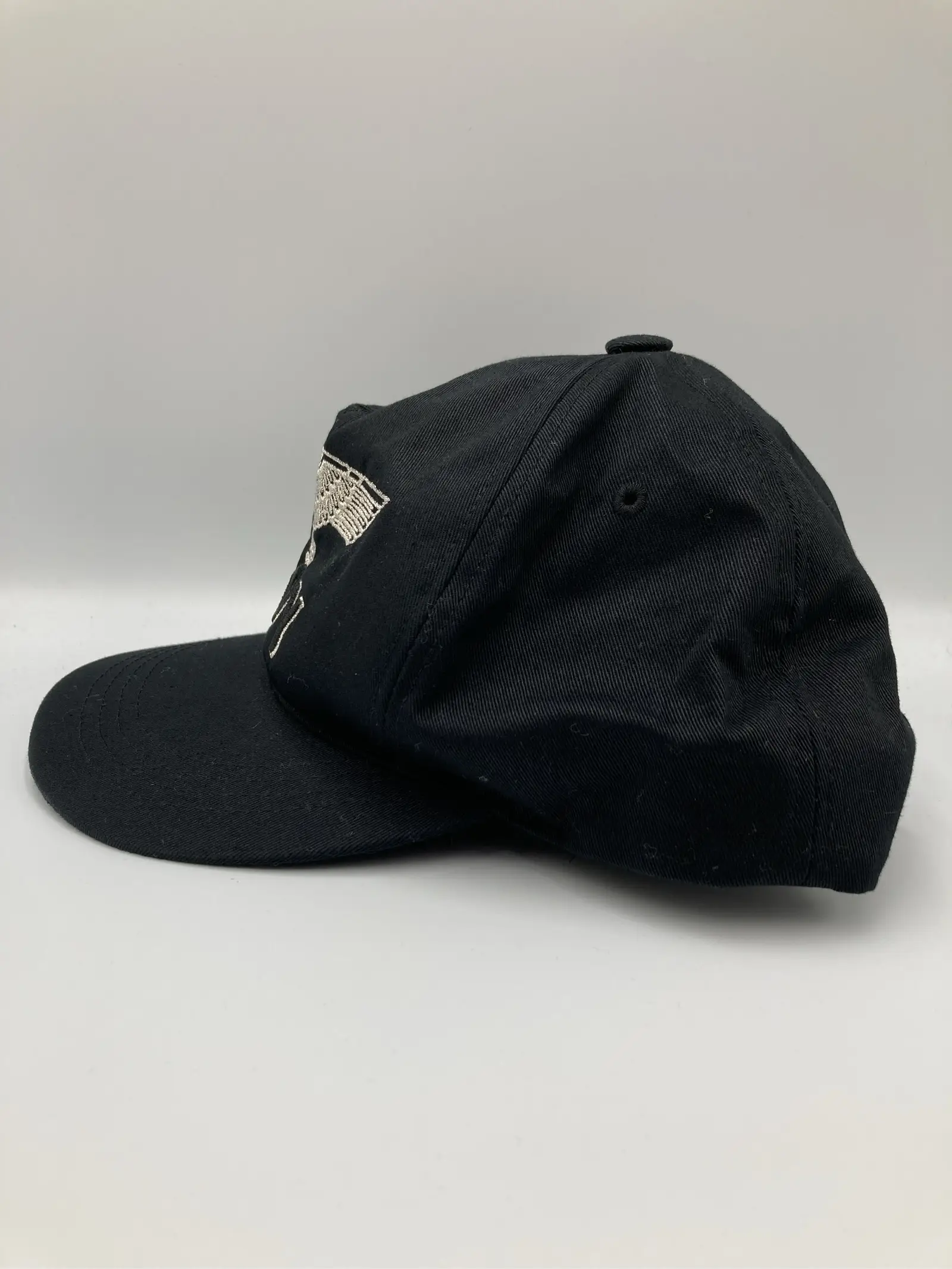 https://r2-worker.digdig.jp/product/20b2416a-ca2b-459a-8d34-95dd4d0def4e/42c20df9-5f82-439f-89ac-42560af5ddba