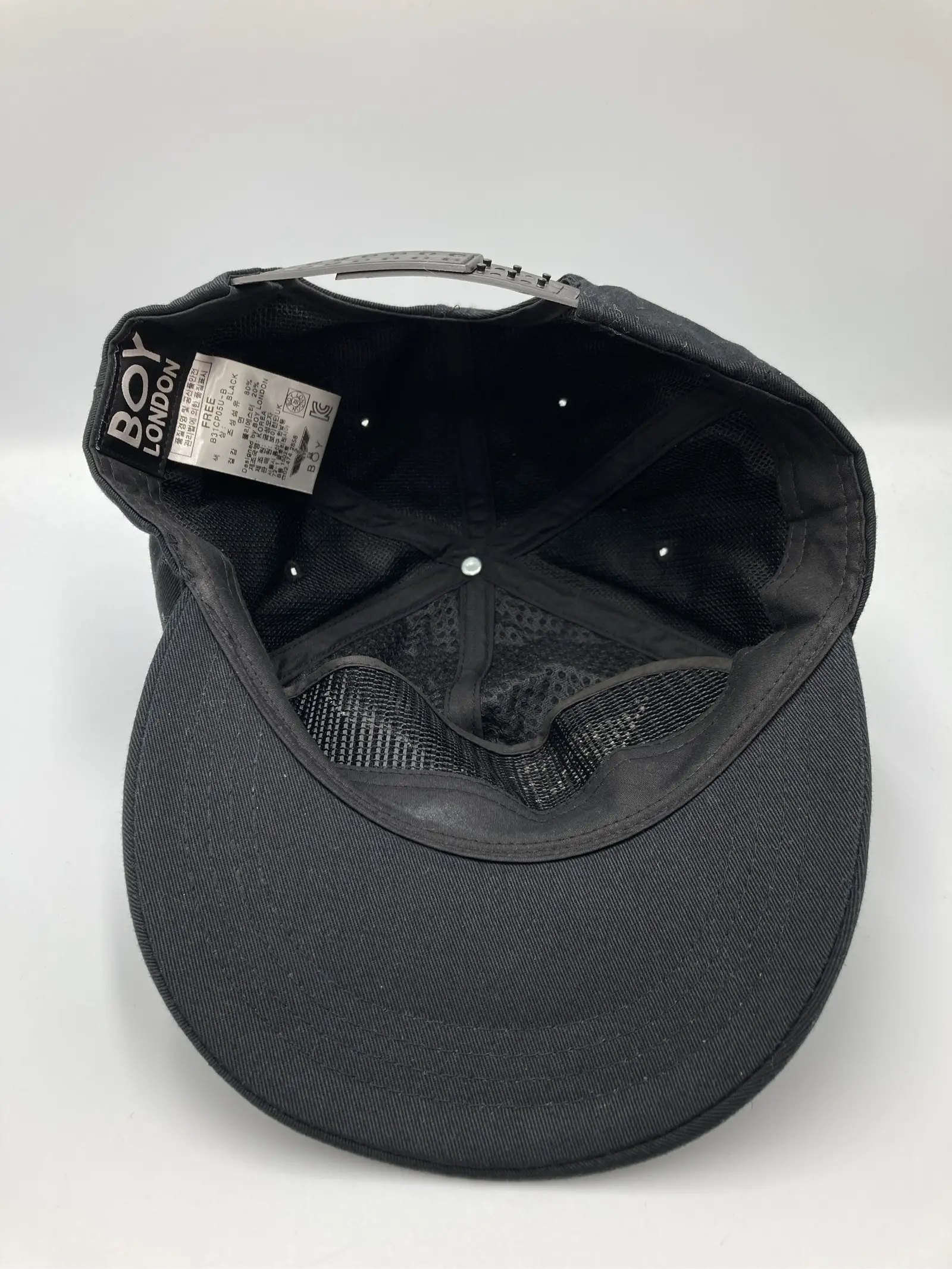 https://r2-worker.digdig.jp/product/20b2416a-ca2b-459a-8d34-95dd4d0def4e/51063c4d-4bc6-48f1-849b-266fced1fcd6