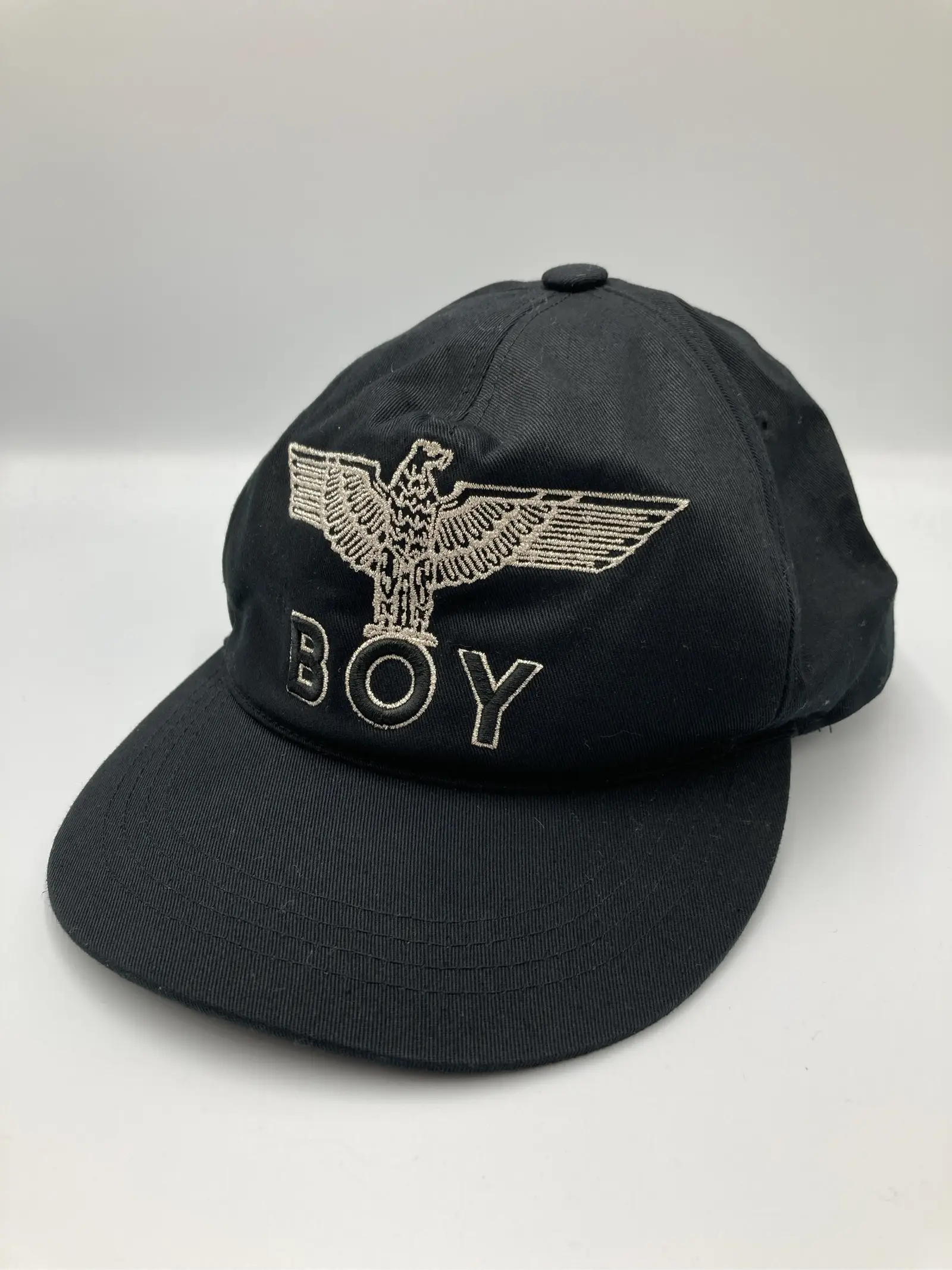 https://r2-worker.digdig.jp/product/20b2416a-ca2b-459a-8d34-95dd4d0def4e/580254b9-271f-48fc-b9fe-6788c5f6f044