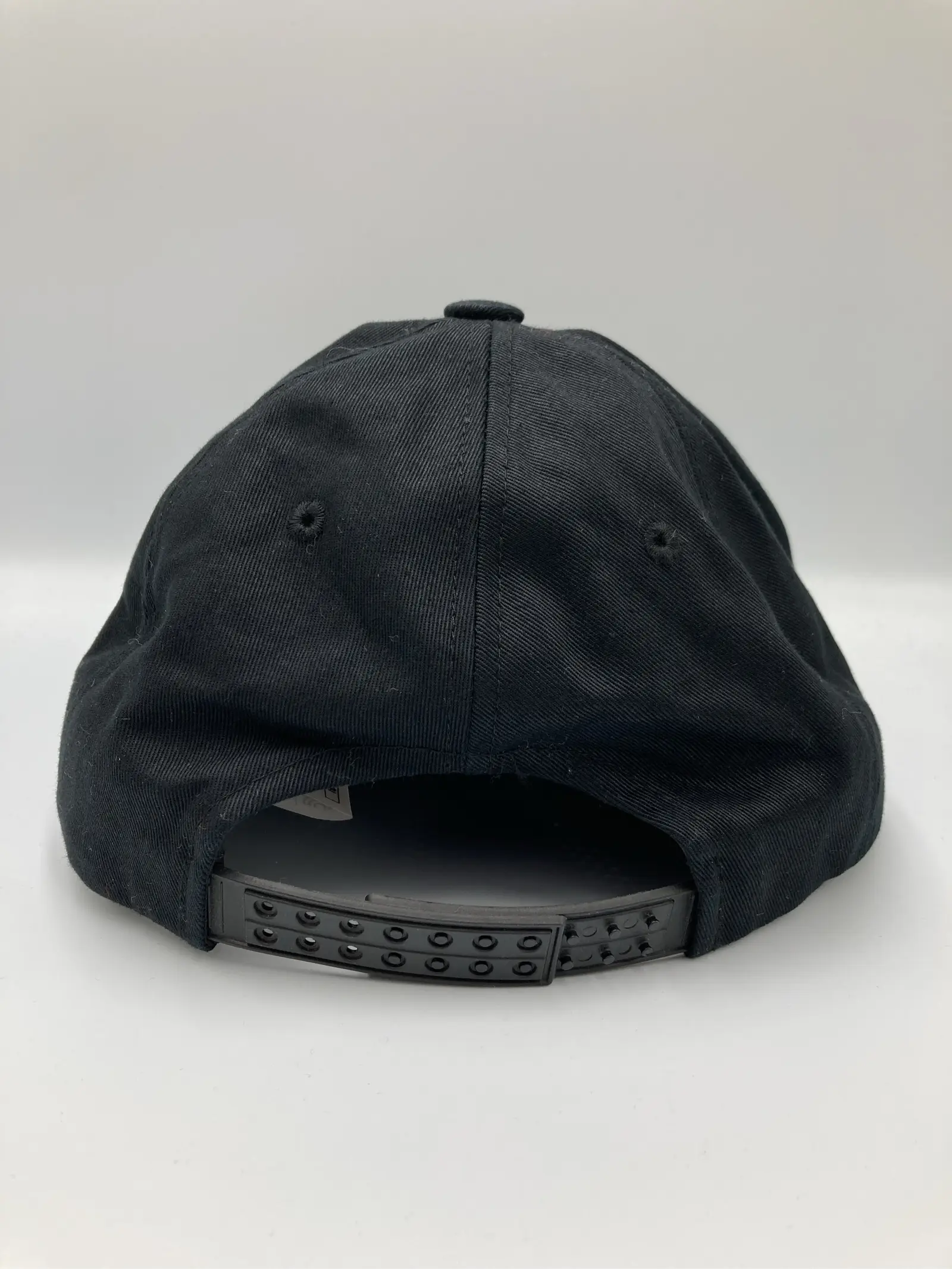 https://r2-worker.digdig.jp/product/20b2416a-ca2b-459a-8d34-95dd4d0def4e/c5886af7-1a0a-46a8-82ae-fa311190d517
