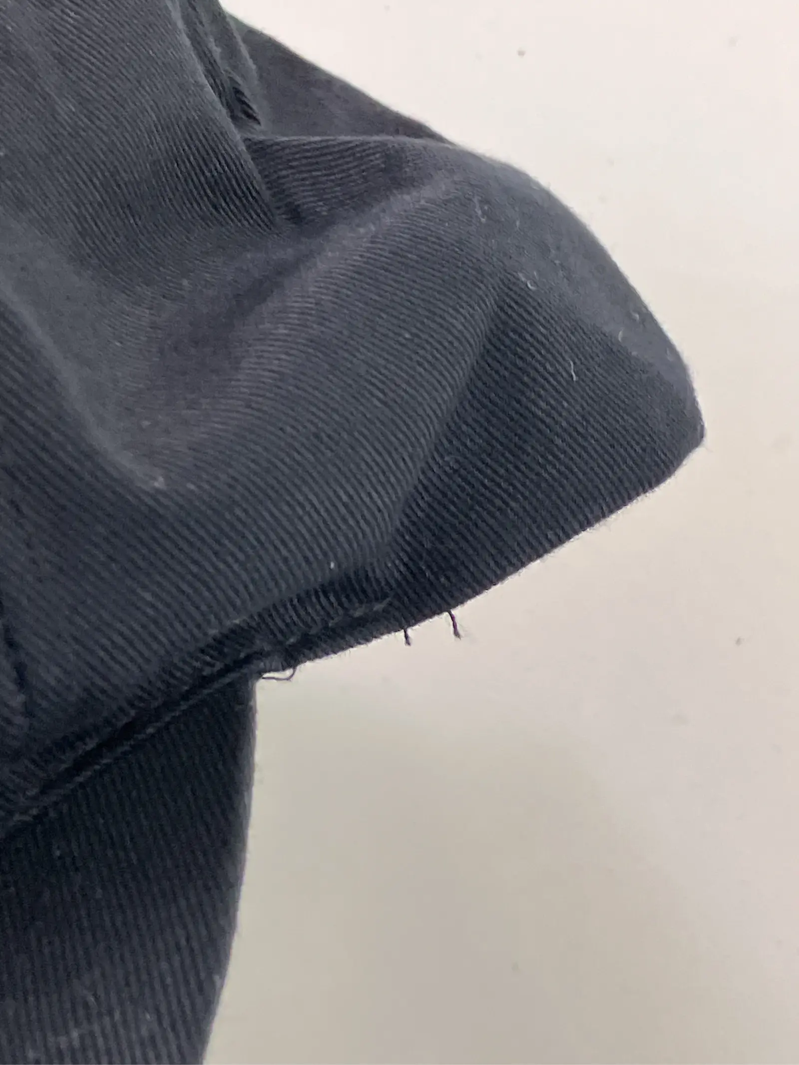 https://r2-worker.digdig.jp/product/20b2416a-ca2b-459a-8d34-95dd4d0def4e/ec10a1cb-c200-4ece-aafe-93c7c9e53a4b