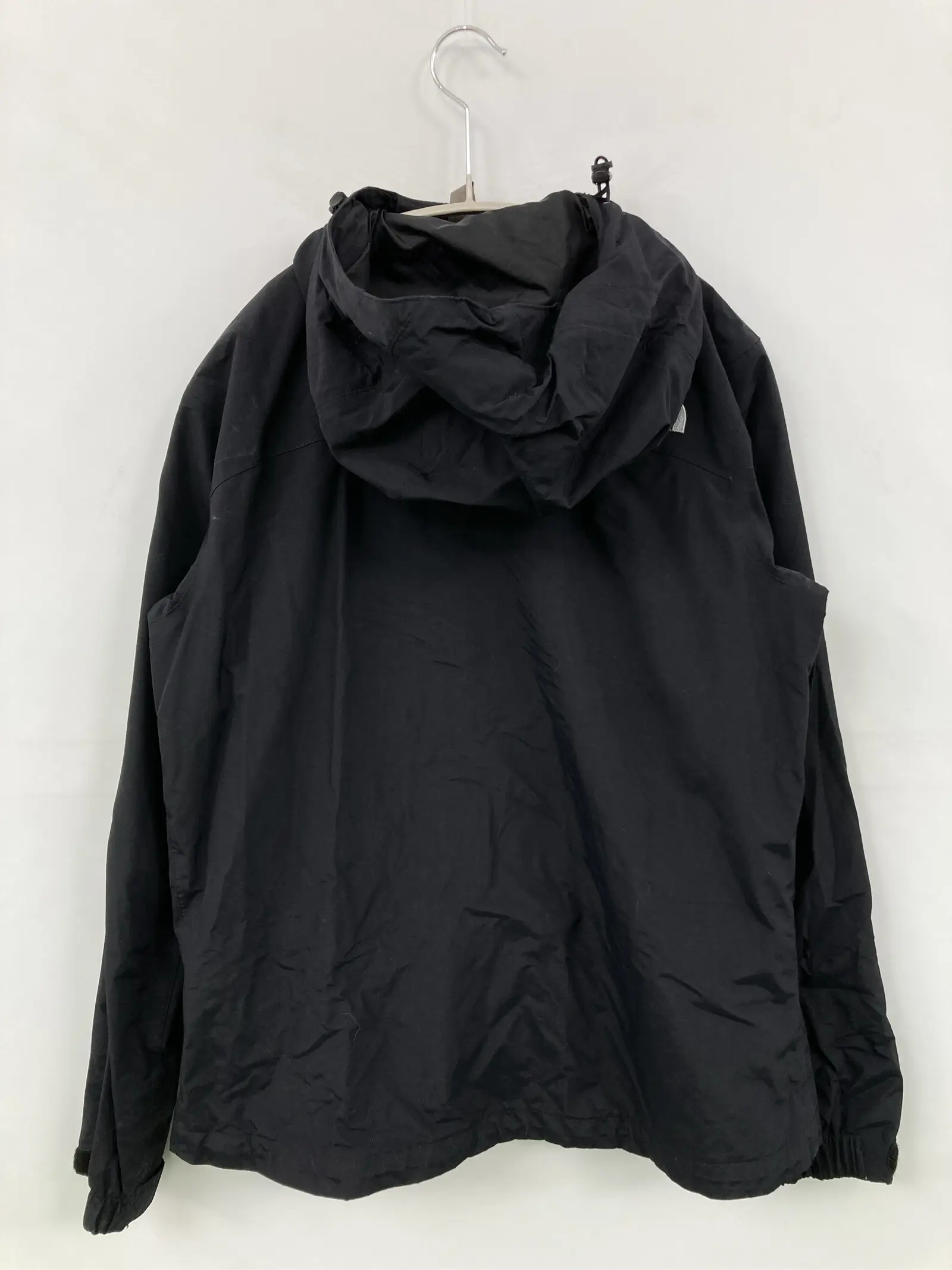 https://r2-worker.digdig.jp/product/20b2c36b-4eab-435d-b45c-657290bc511f/4c1caeb0-4121-4d62-9404-c2a4931a603f