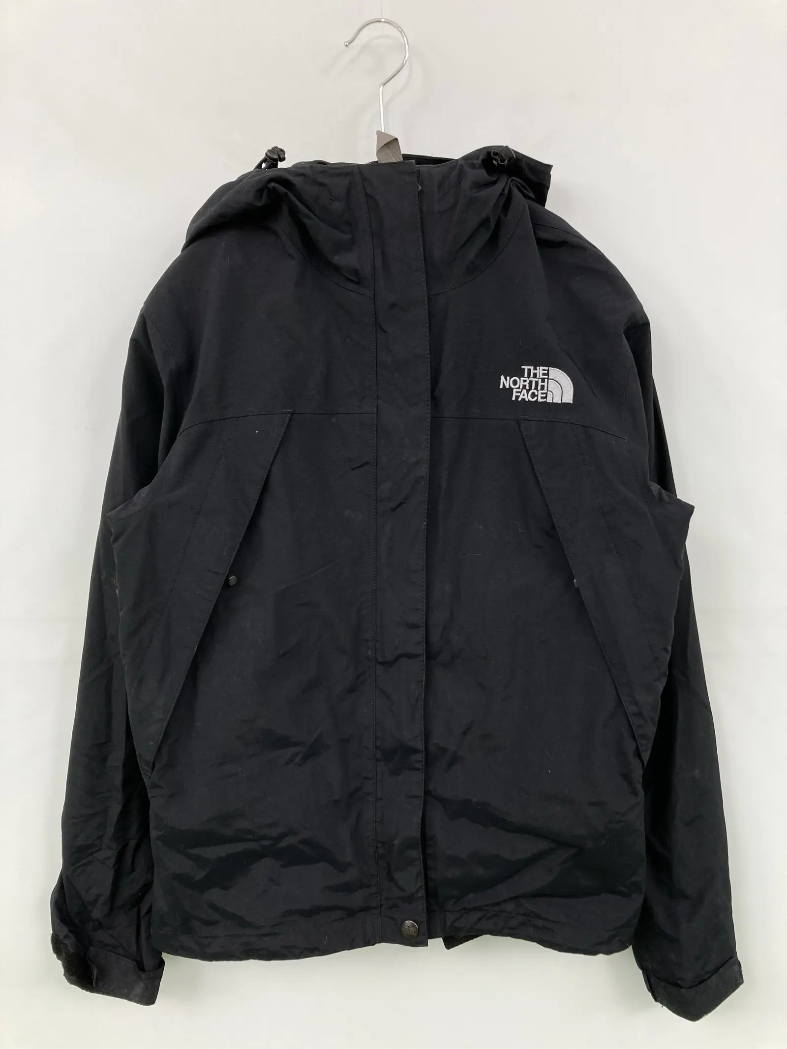 https://r2-worker.digdig.jp/product/20b2c36b-4eab-435d-b45c-657290bc511f/b89099c5-55f8-440d-b247-3a157d52b42c