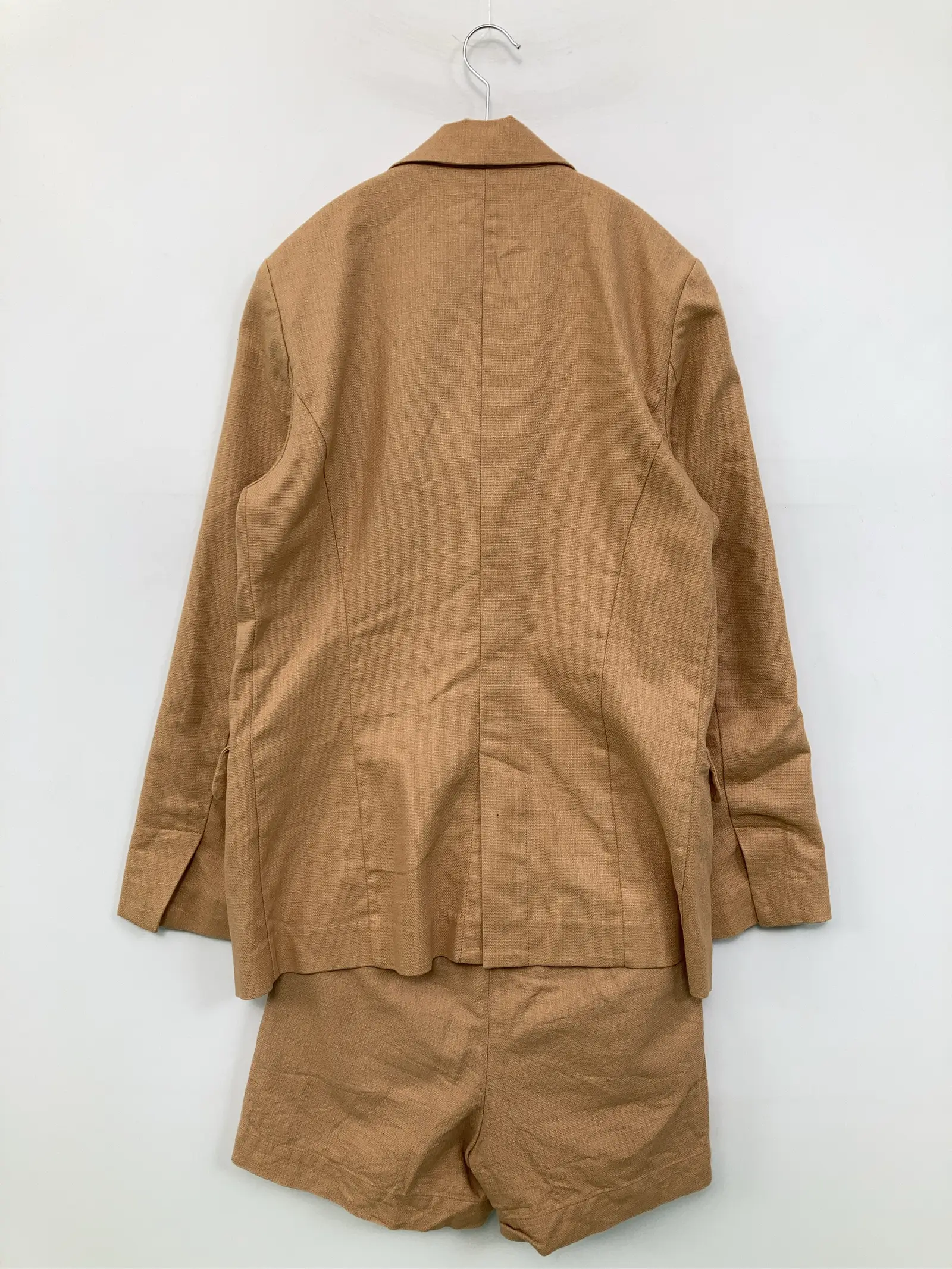 https://r2-worker.digdig.jp/product/20b3113a-3849-4444-b882-f02313158671/53b963a5-916f-455c-8fbd-d0c041daeecc